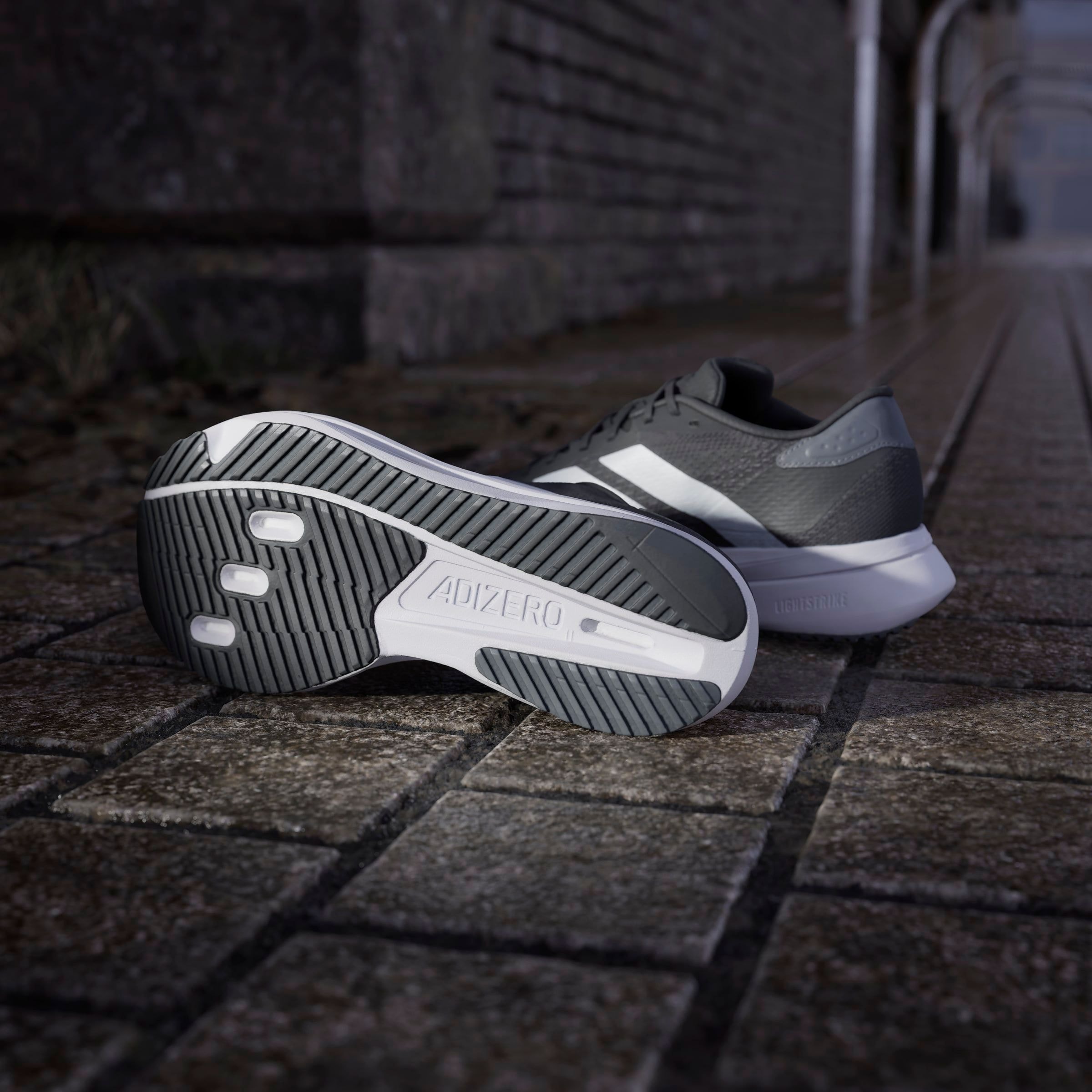 adidas Performance Laufschuh