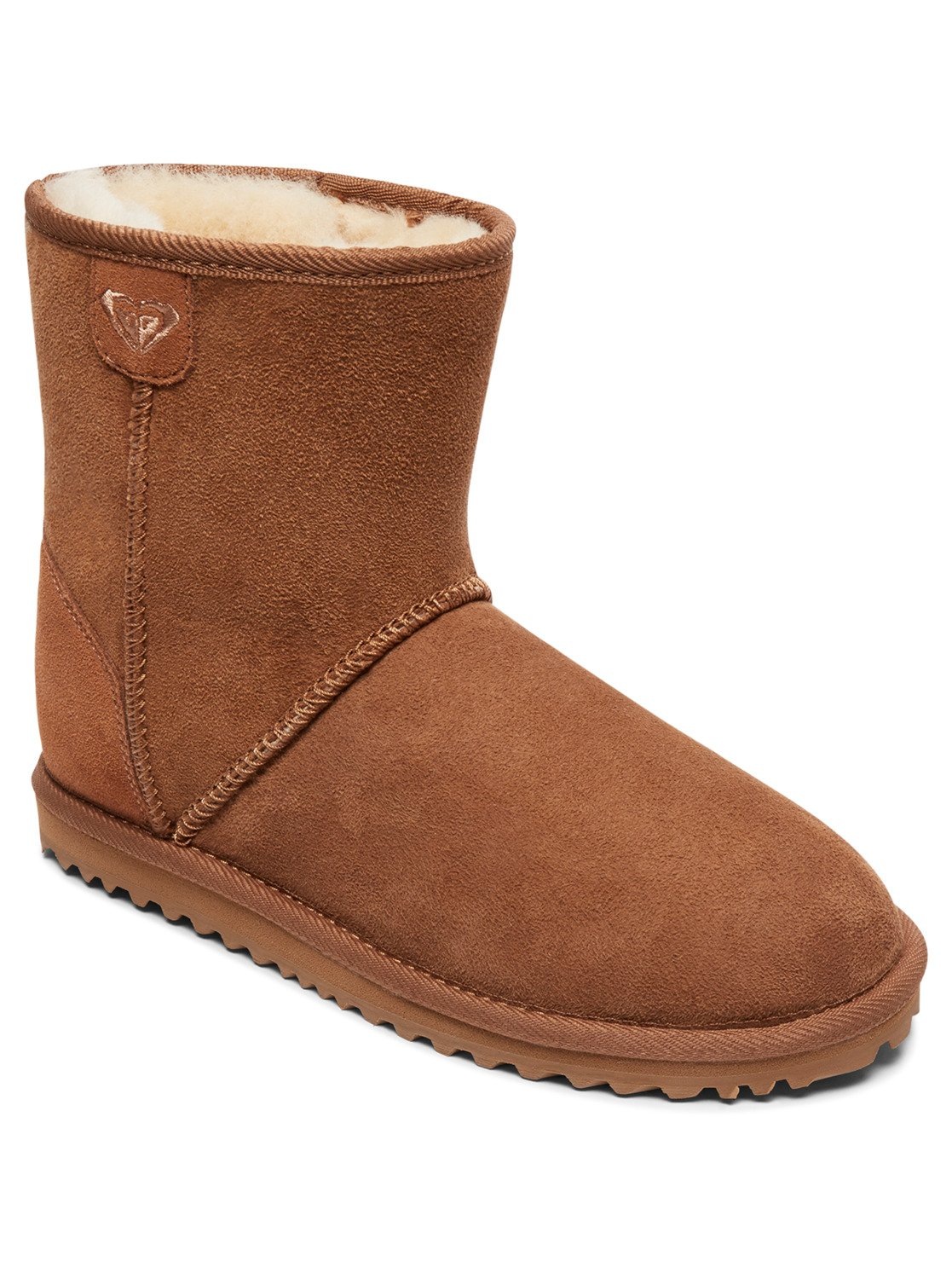 Image of Roxy Stiefel »Renton« bei Ackermann Versand Schweiz