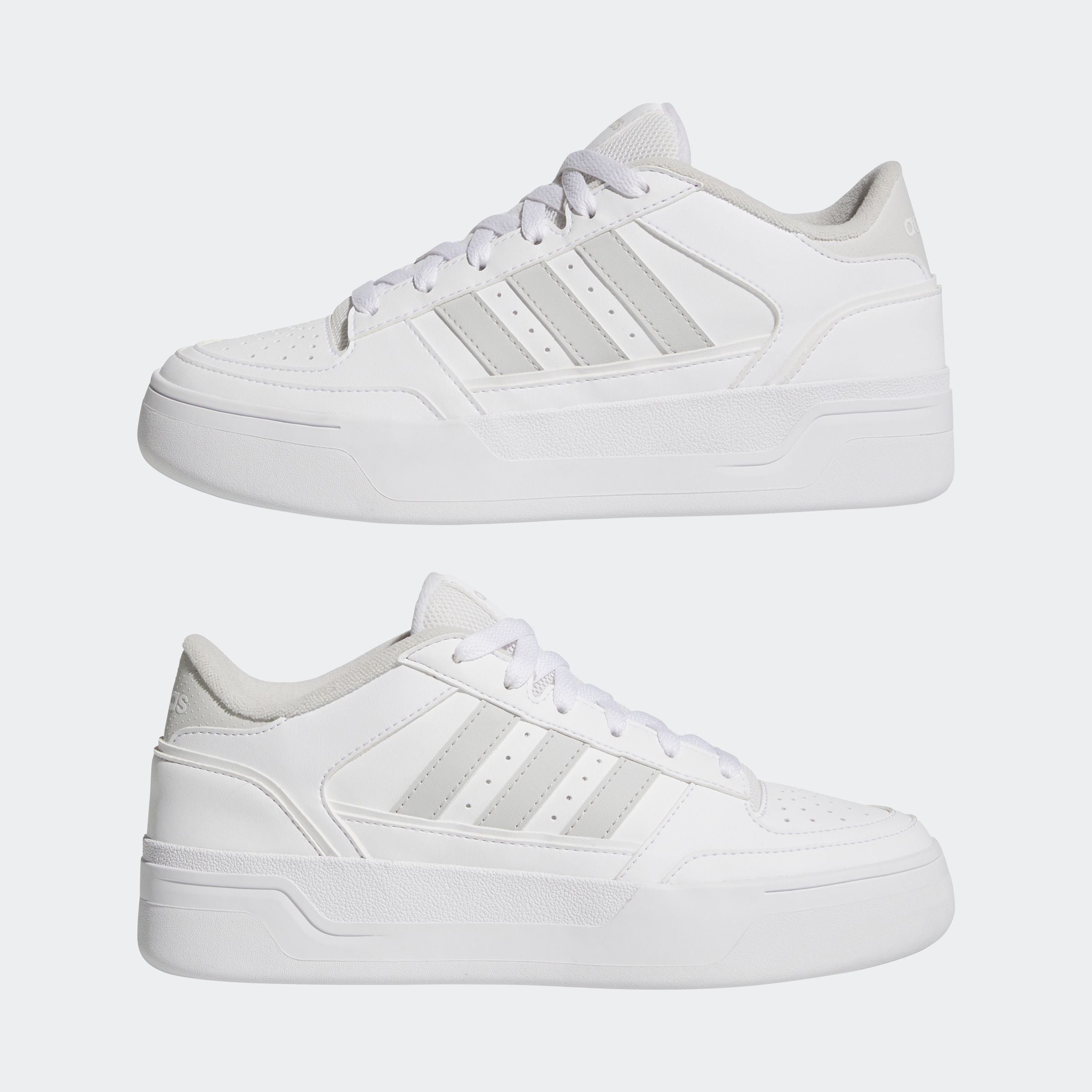 adidas Sportswear Sneaker