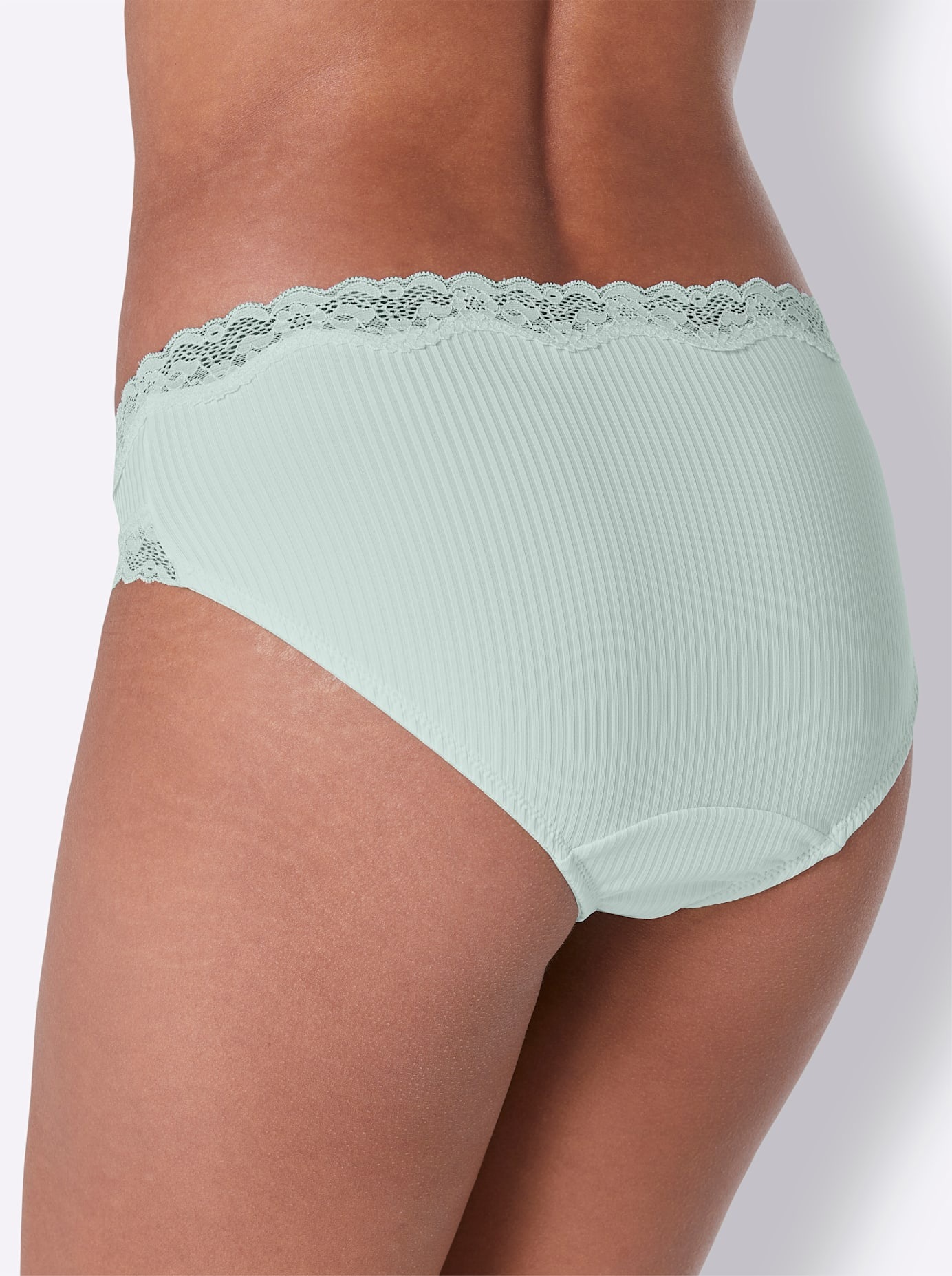 Jazz-Pants Slips, (2 St.)
