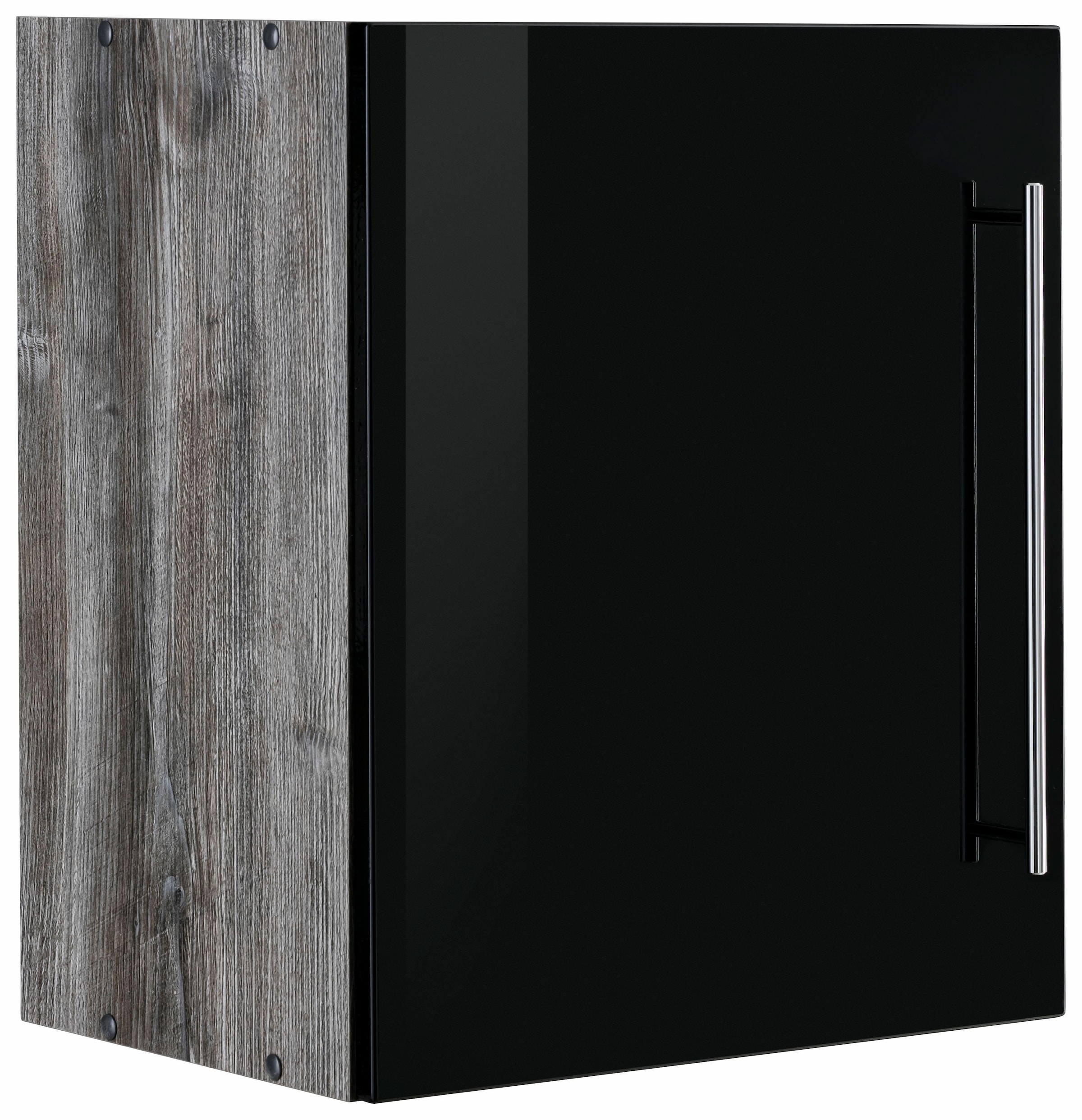 Image of KOCHSTATION Hängeschrank "KS-Samos" 50 cm breit