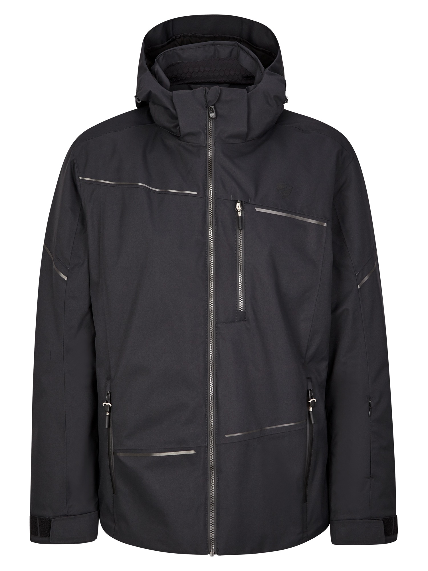 Image of Ziener Schneejacke »TOROA« bei Ackermann Versand Schweiz