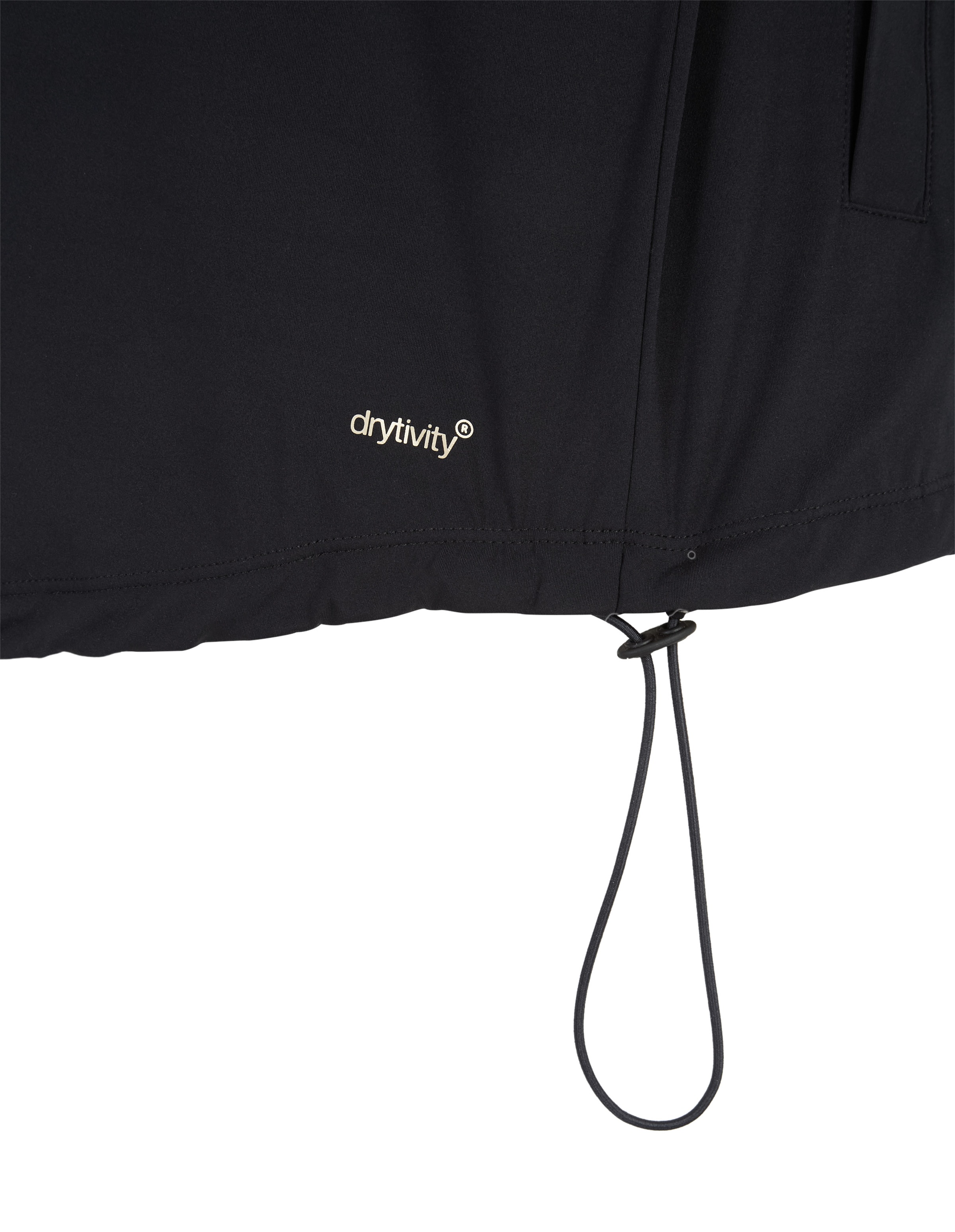 Venice Beach Trainingsjacke »TRAININGSJACKE AVA«