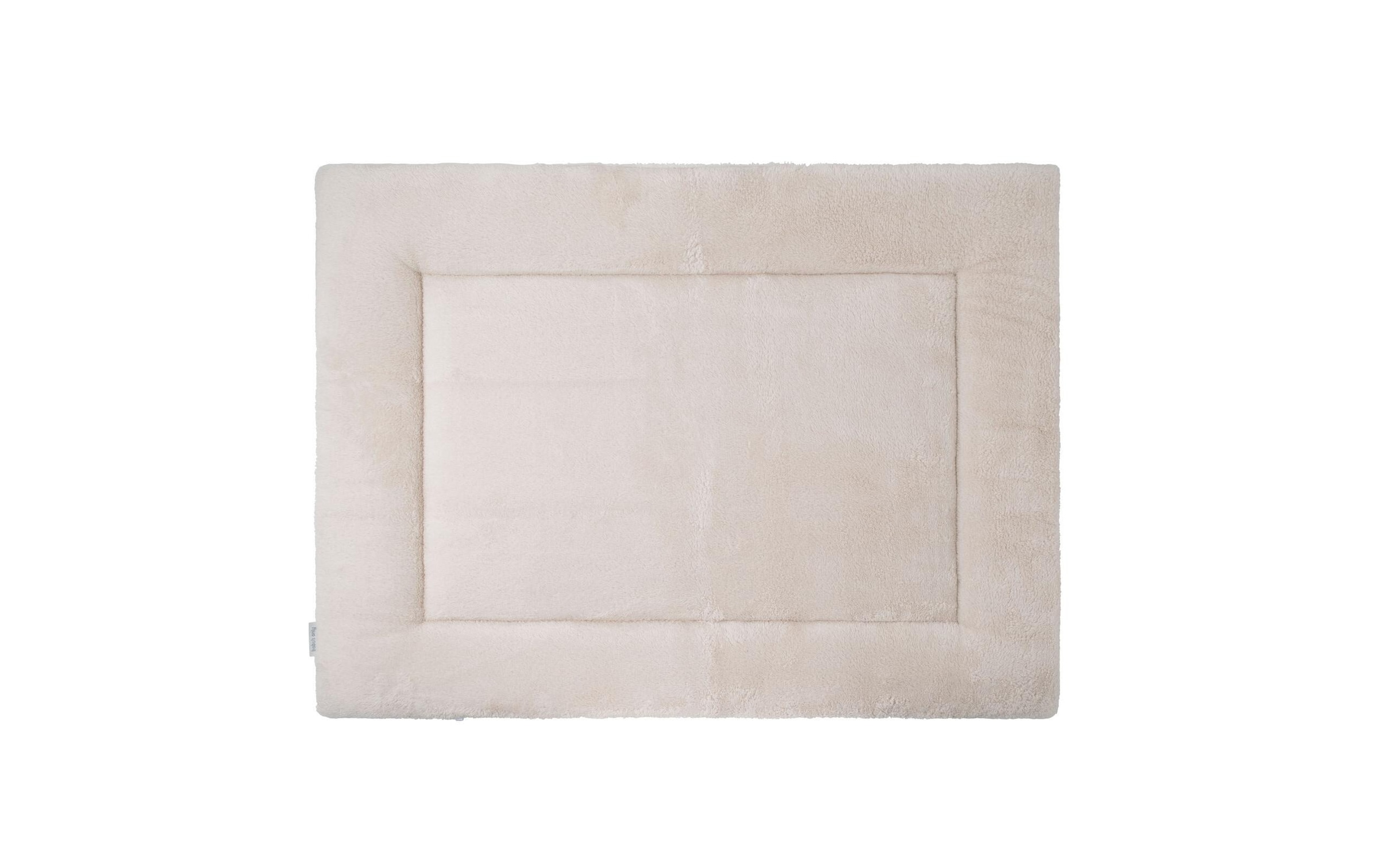   Tapis de parc »baby's only Sky Warm Line, 75 x 95 cm«