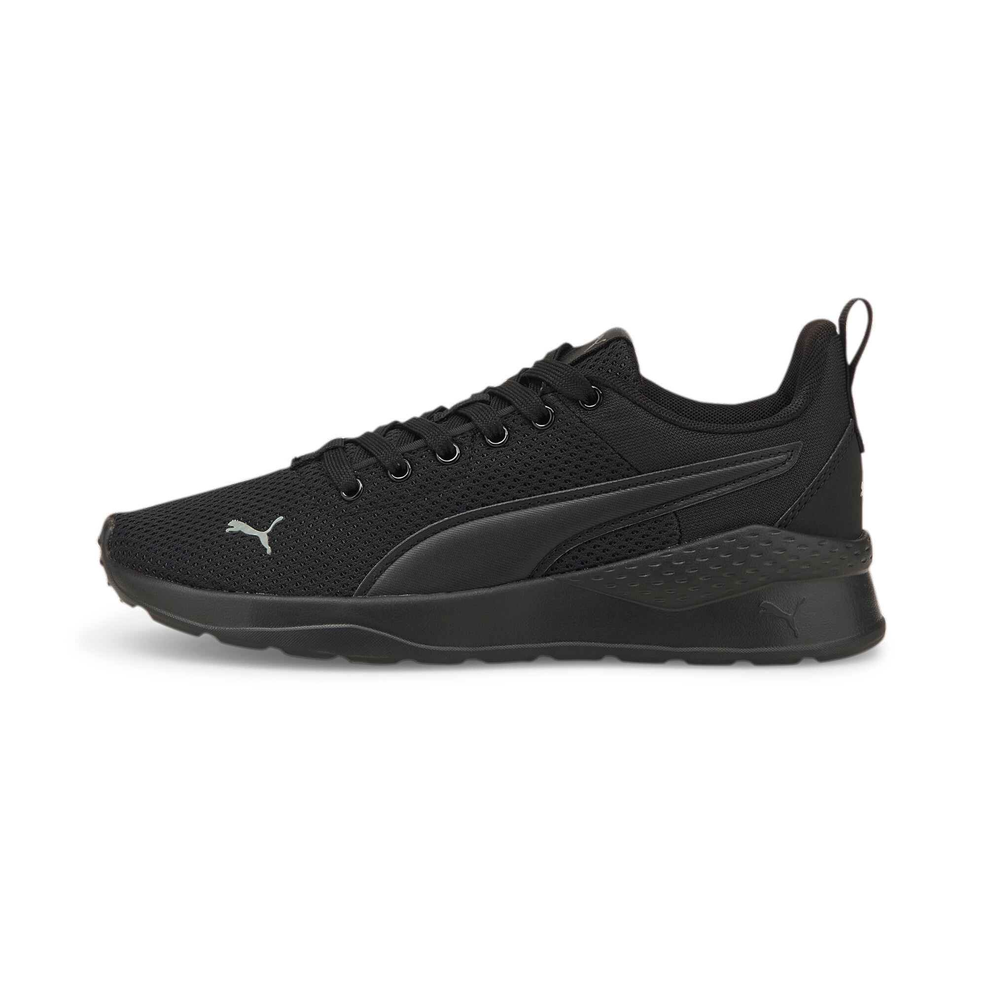 PUMA »ANZARUN LITE JR«  tige en mesh respirant, semelle intermédiaire EVA amortissante
