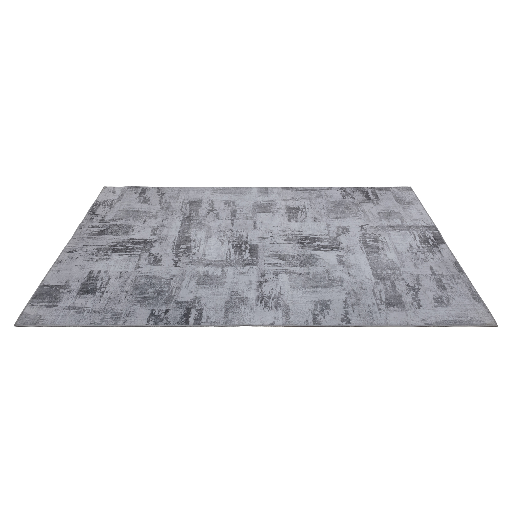 Obsession Tapis »Avantgarde 103« Rectangulaire 8 mm Höhe design moderne, lavable, intérieur et extérieur, balcon, terrasse