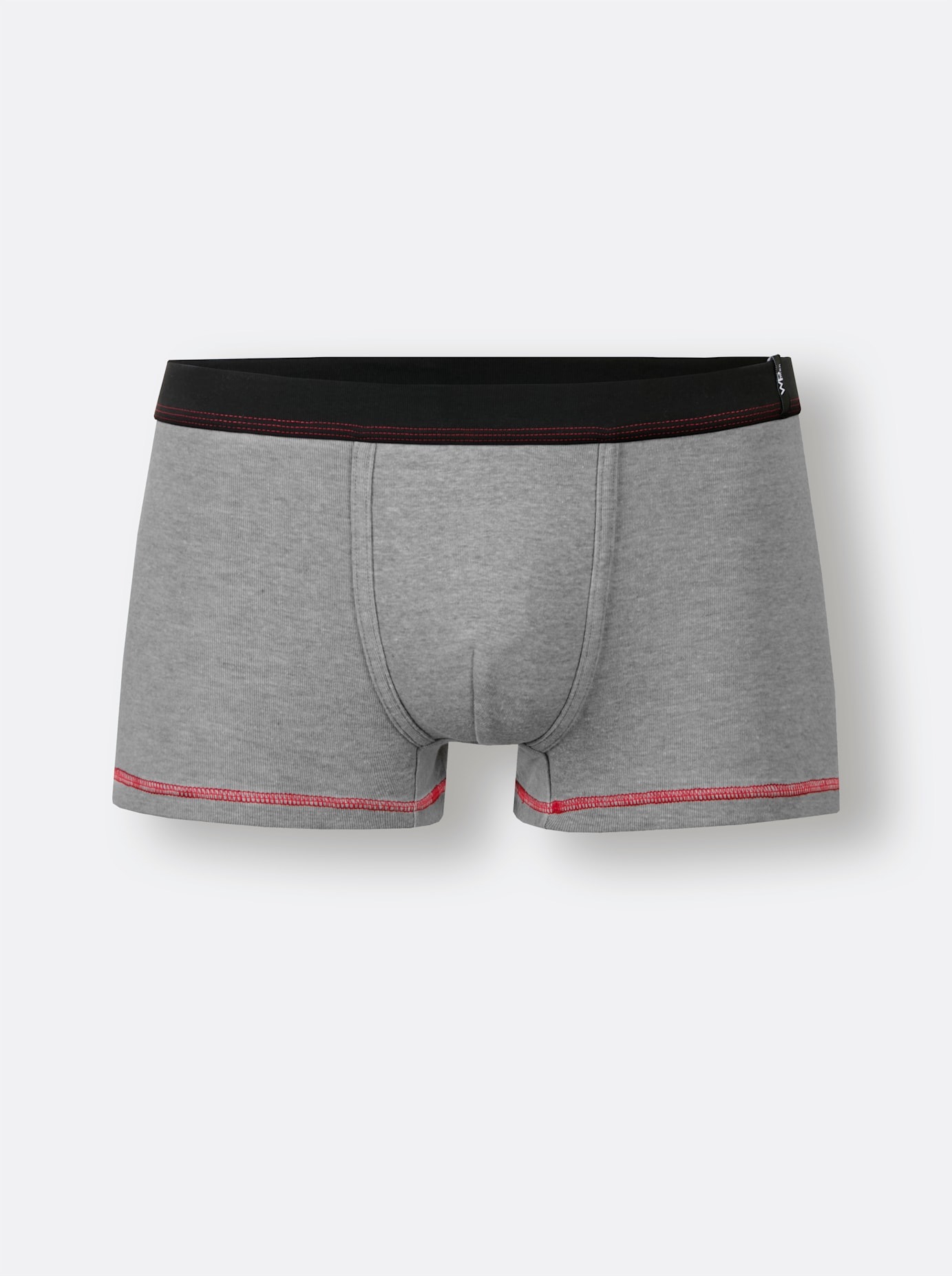 wäschepur Panty, (3 St.)