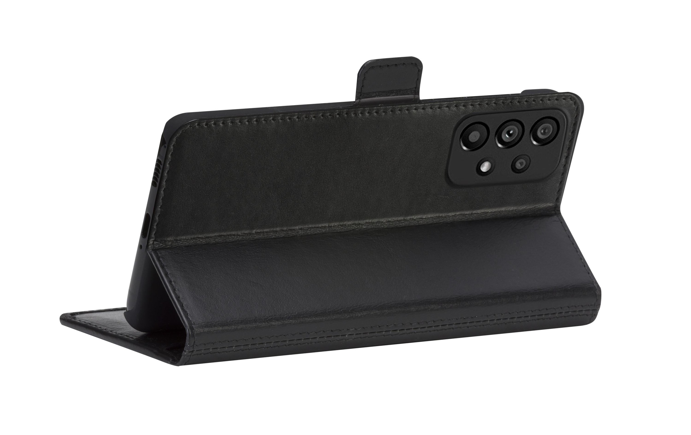 dbramante1928 Couverture arrière »Cover Copenhagen«