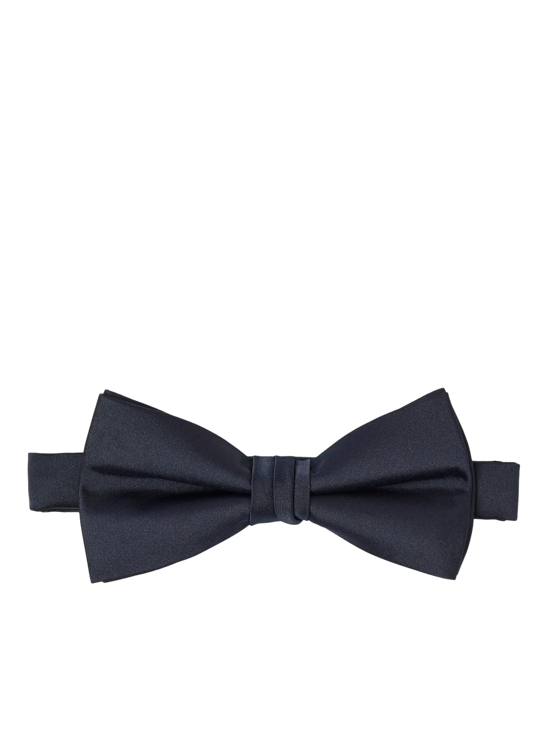 Krawatte »JACSOLID BOWTIE NOOS«