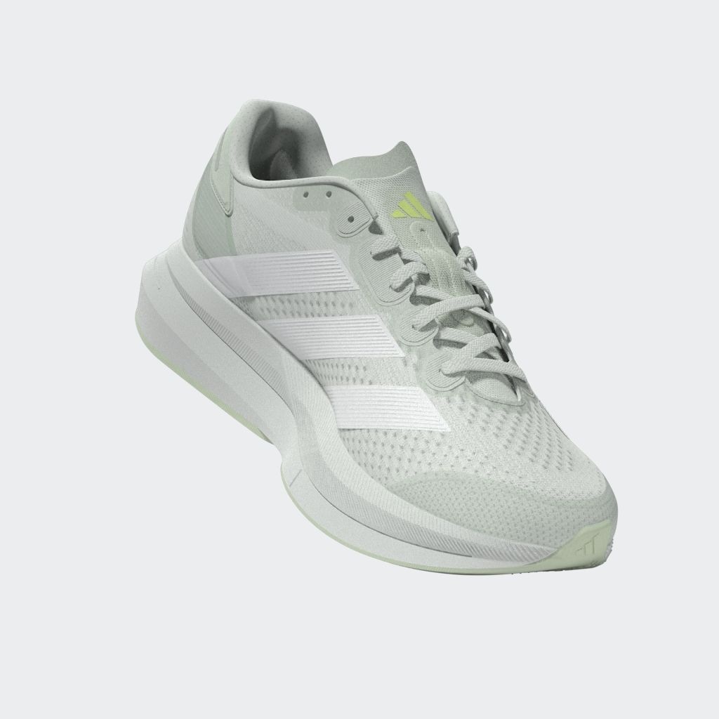 adidas Performance Laufschuh »DURAMO SPEED 2«