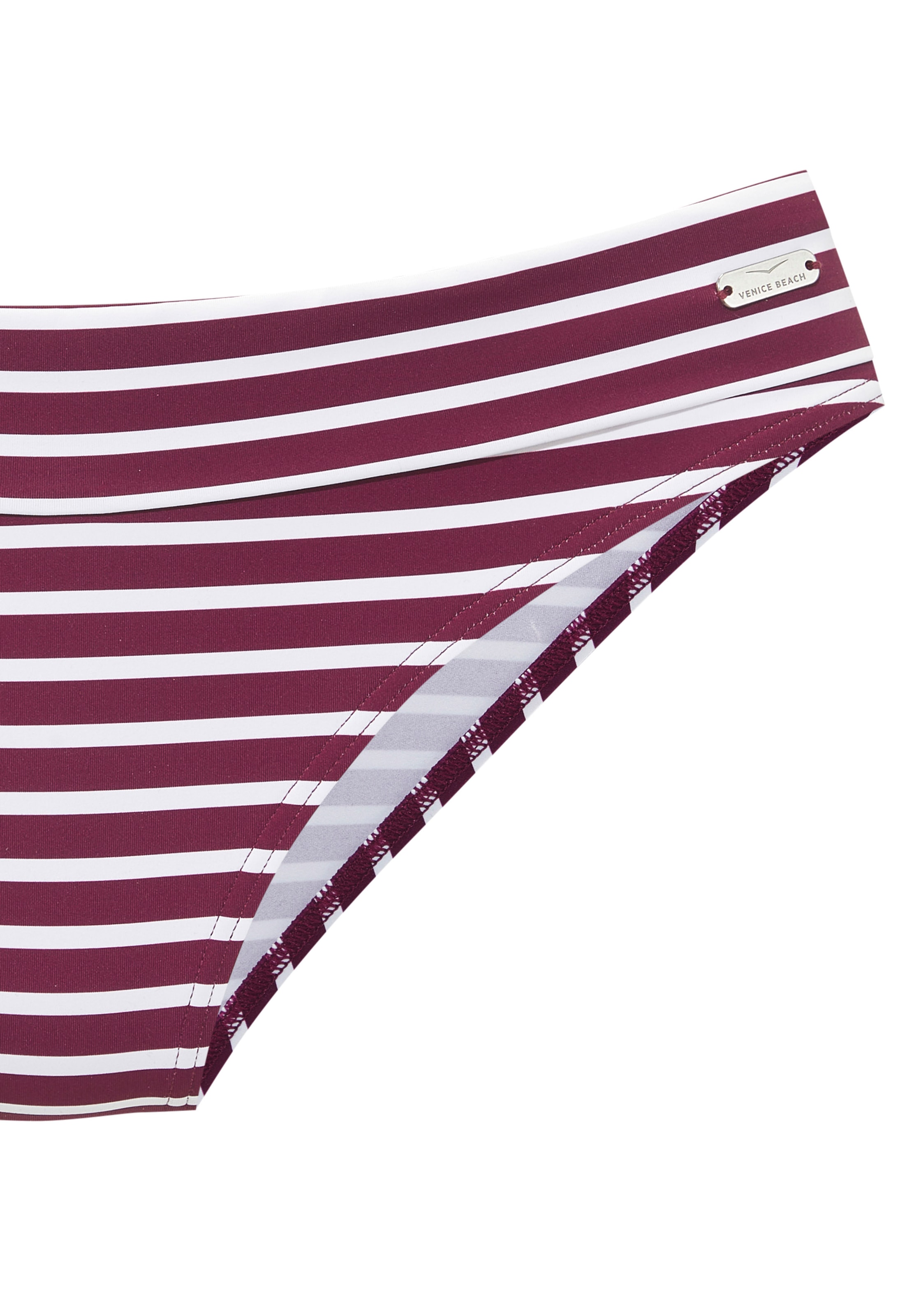 Venice Beach Badehose »Tadu«