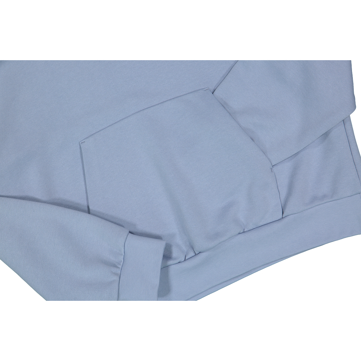 CMP Hoodie , sportlicher Stil, für Erwachsene, für Sportmode und Outdoormode
