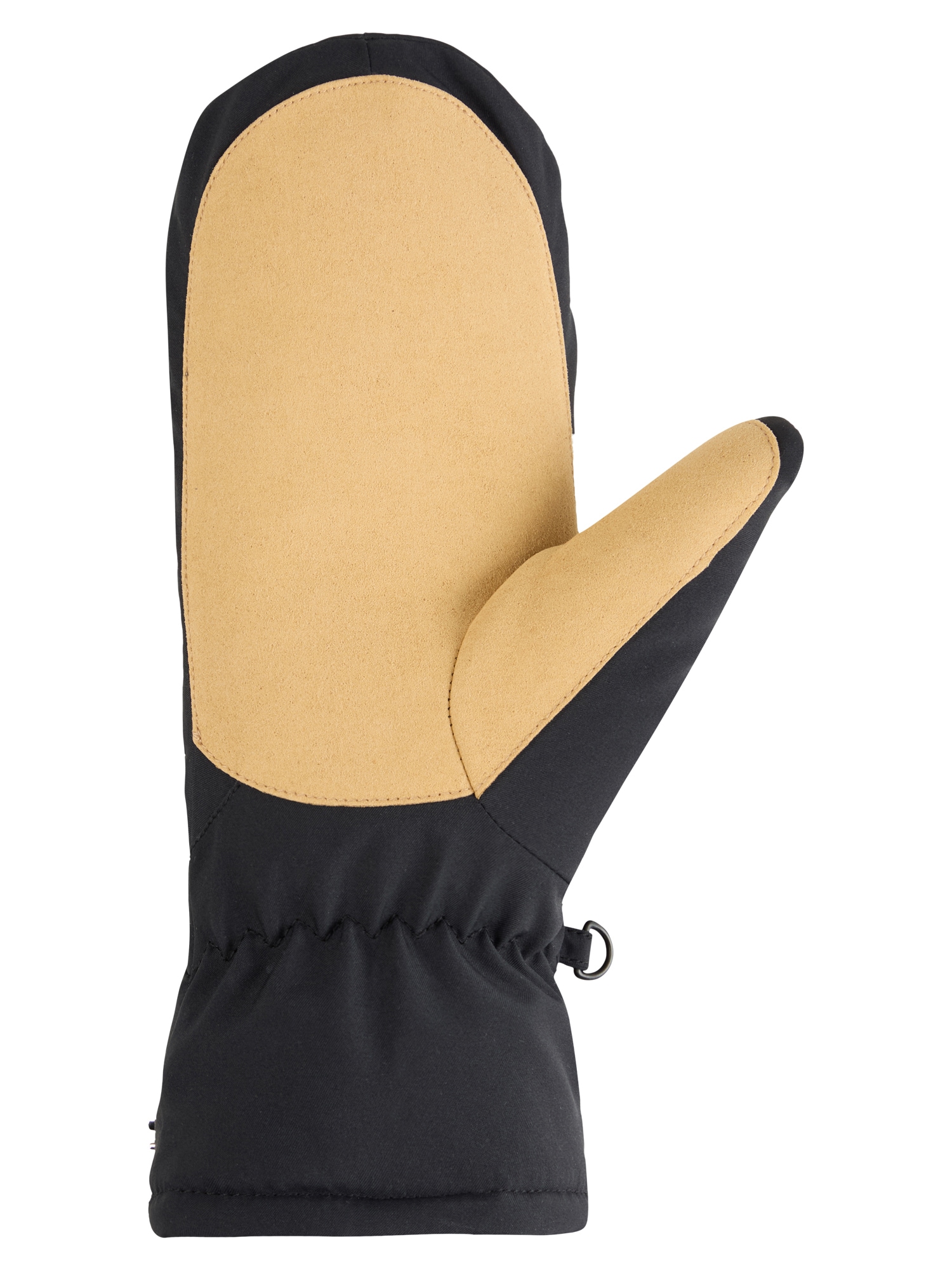 Ziener Mitaines »ISCADA-Z MITTEN glove«