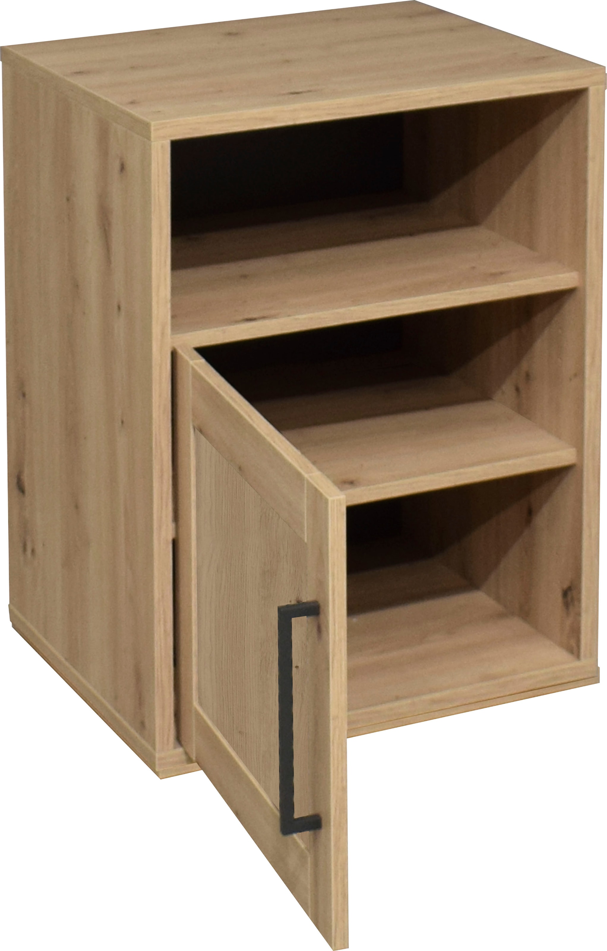 Mäusbacher Kommode