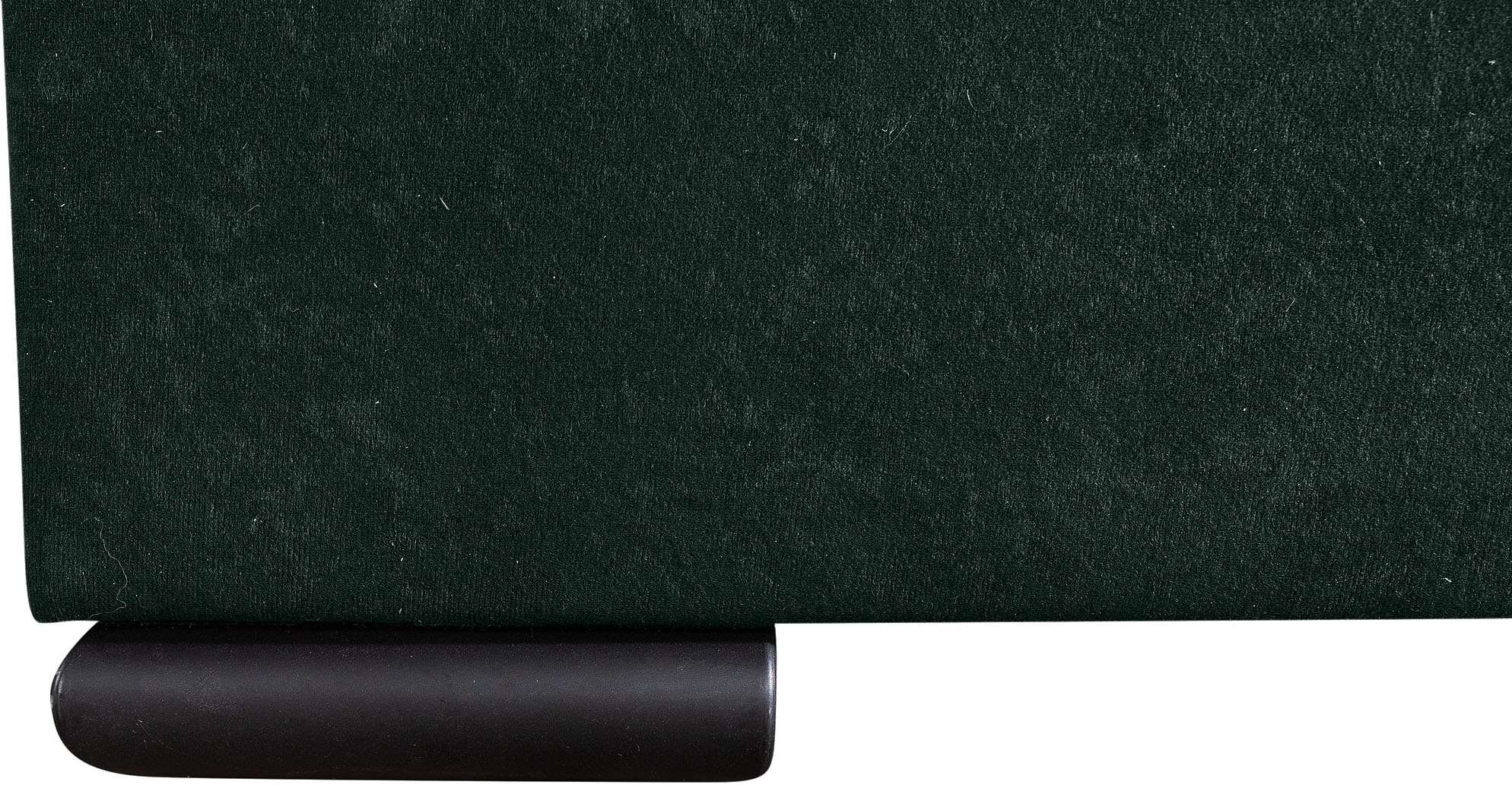 COLLECTION AB Wohnlandschaft »Josy«, inkl. Bettfunktion, Bettkasten, mit 3 extra grossen Rückenkissen