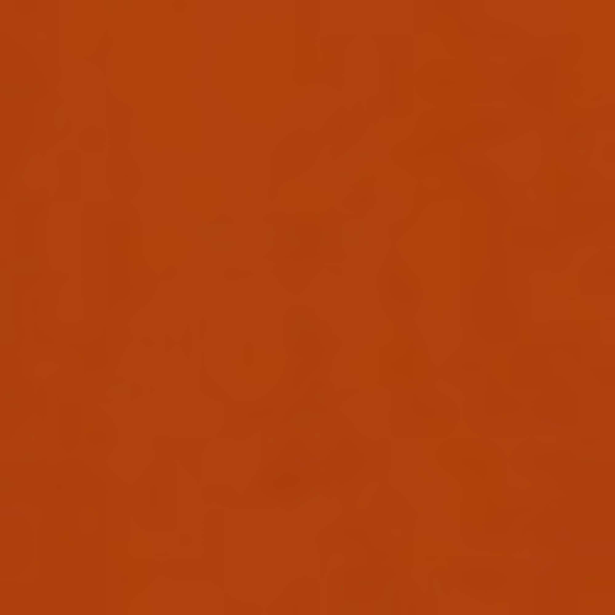 BOSS ORANGE Polo »Passertip« mit BOSS Logo-Badge