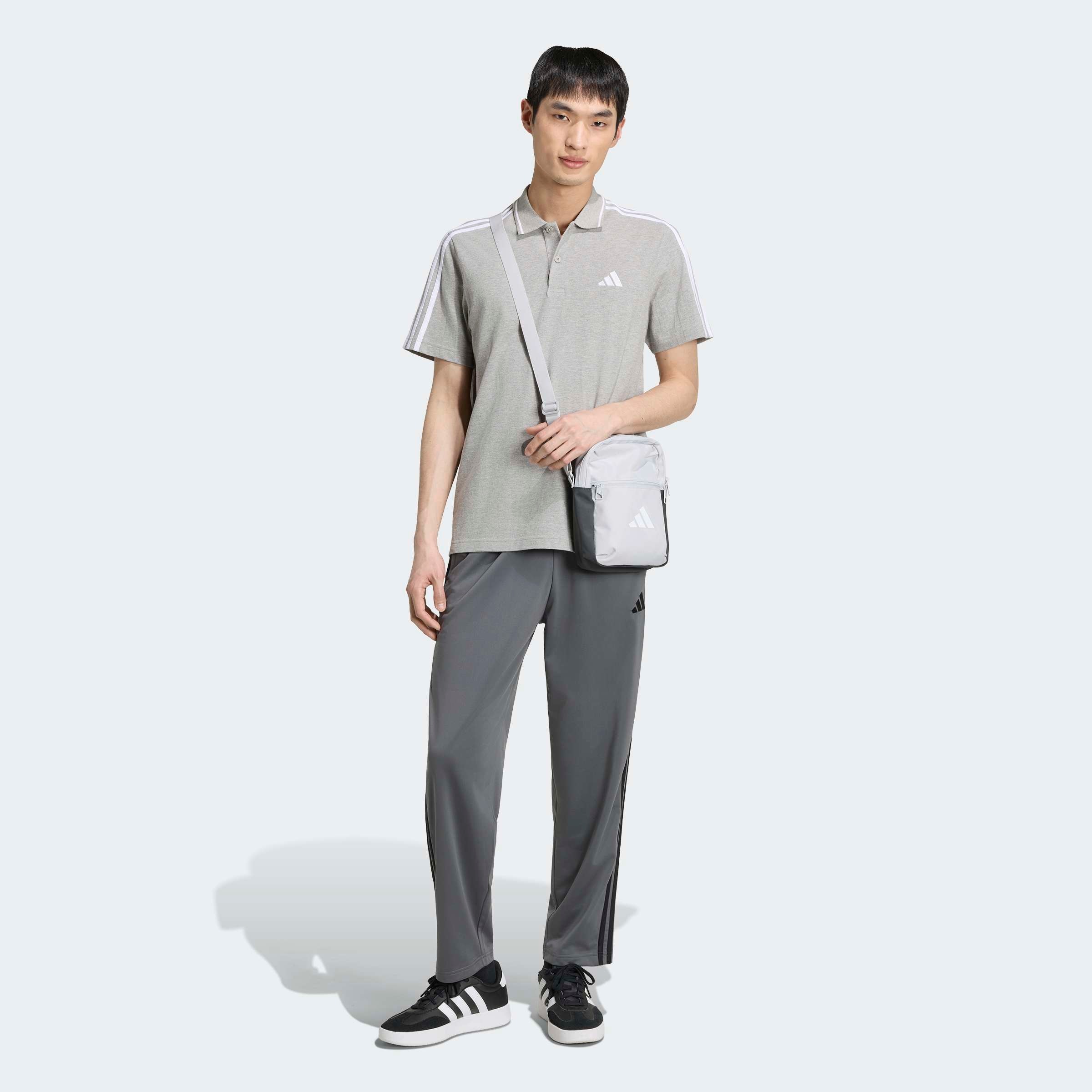 adidas Sportswear Pantalon de sport »M DAYRDY OH TP«