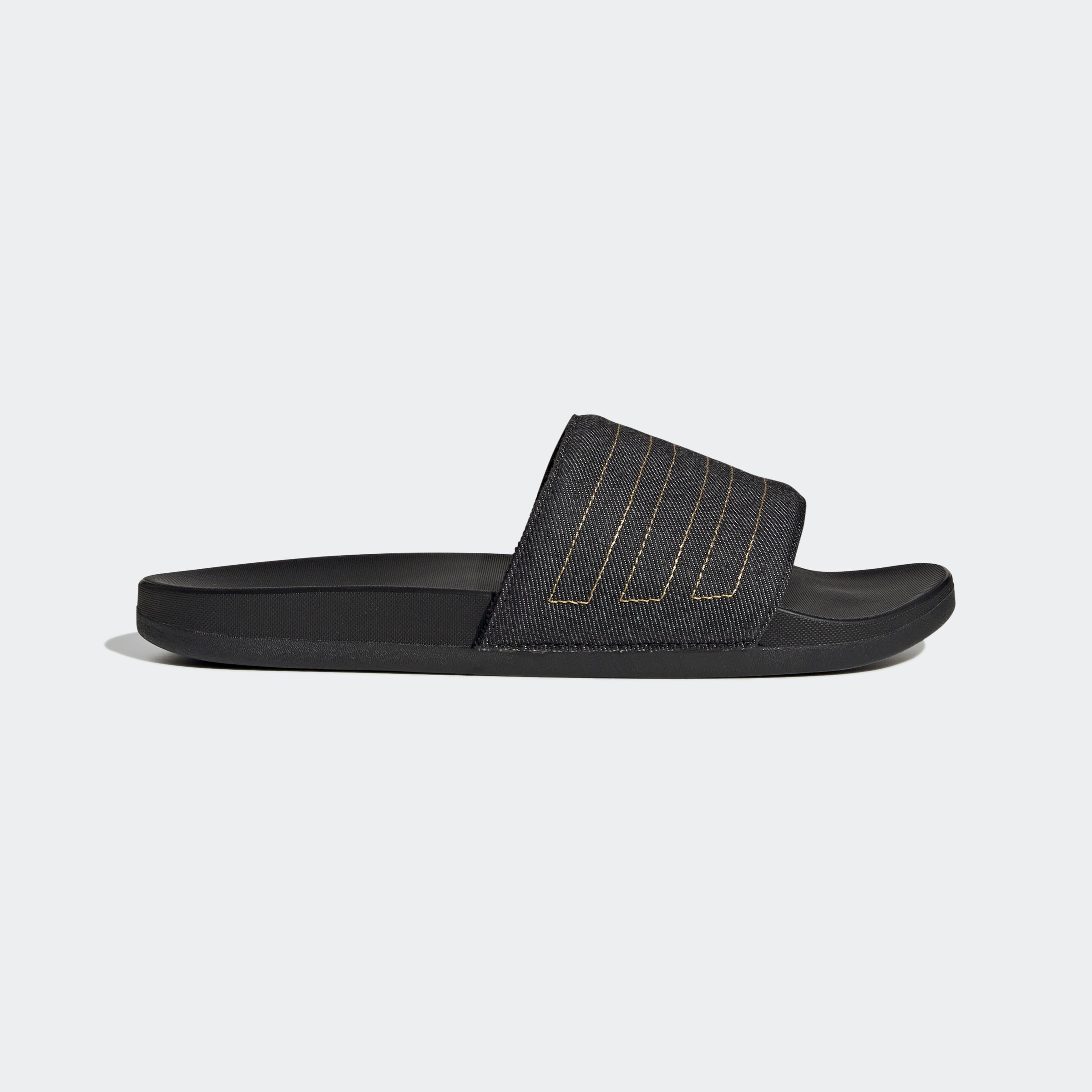 Badesandale »COMFORT ADILETTE«