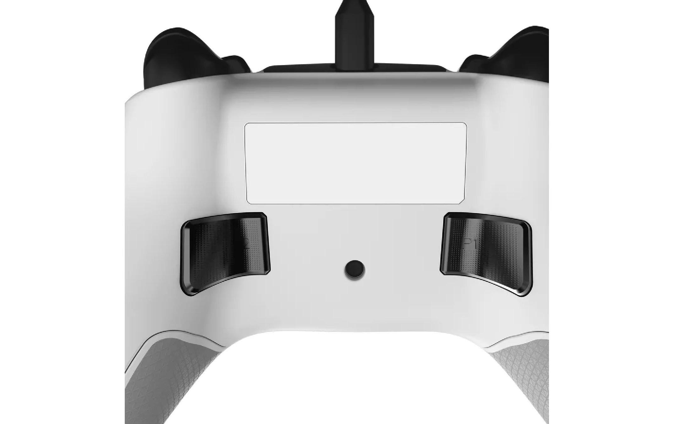 Turtle Beach Controller »Controller Recon Artic Camo«