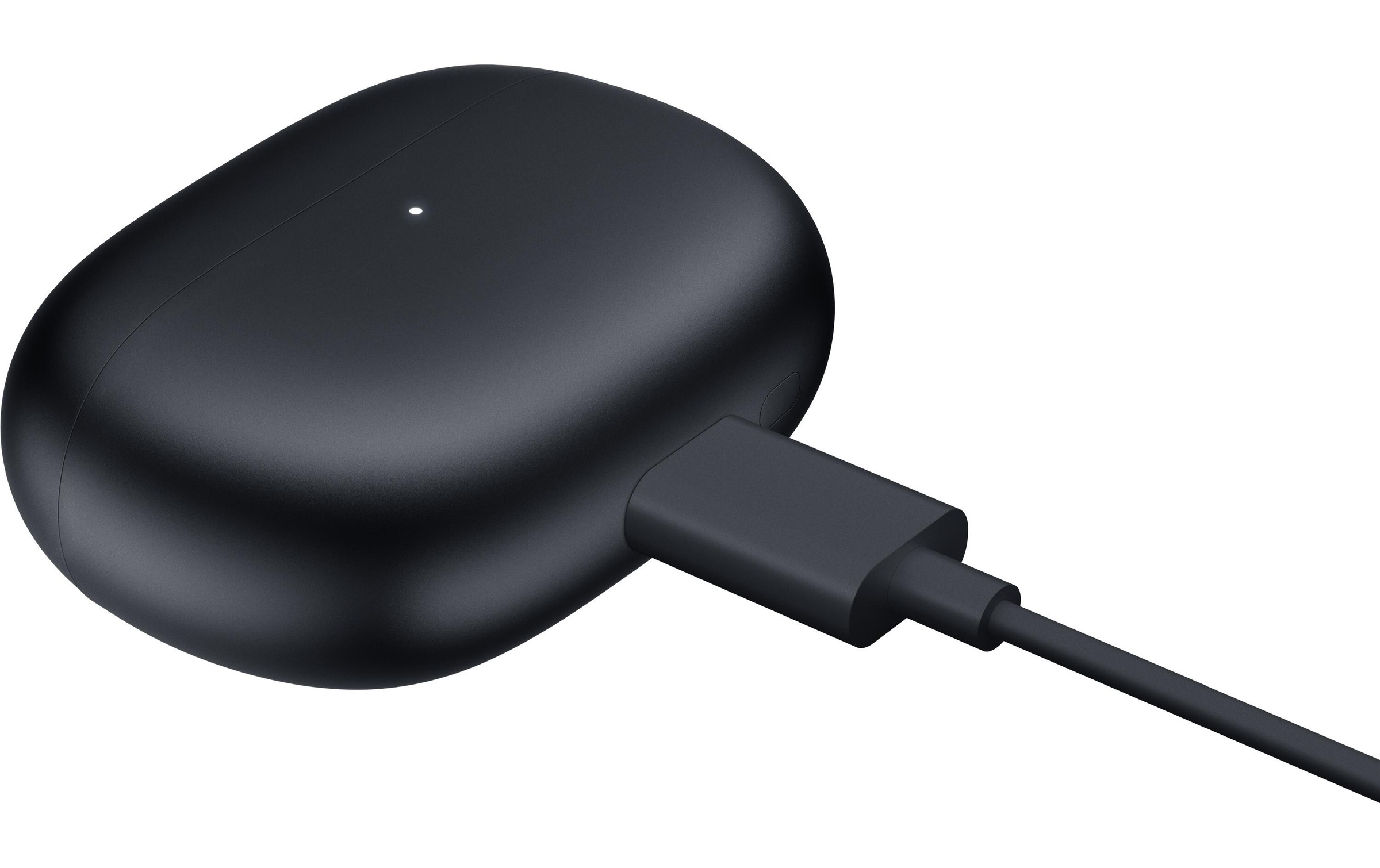 Xiaomi In-Ear-Kopfhörer »Redmi Buds 4 Pro«