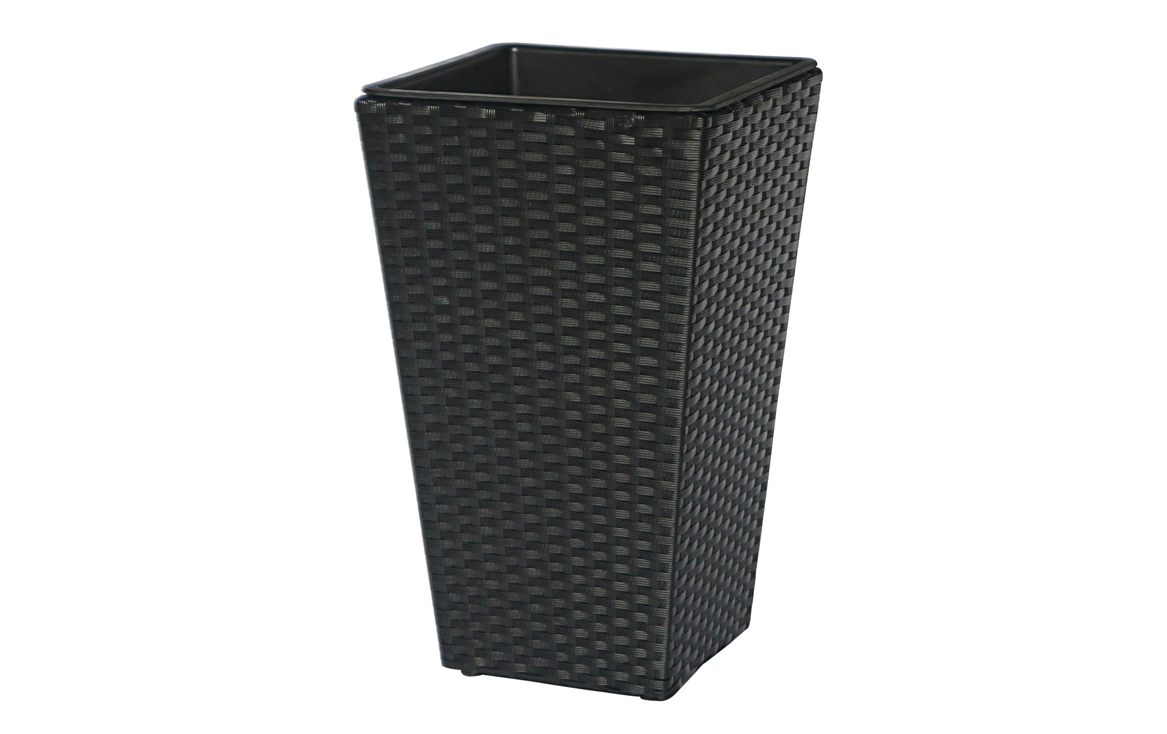 Image of Cocon Pflanzkübel "2,52 L"