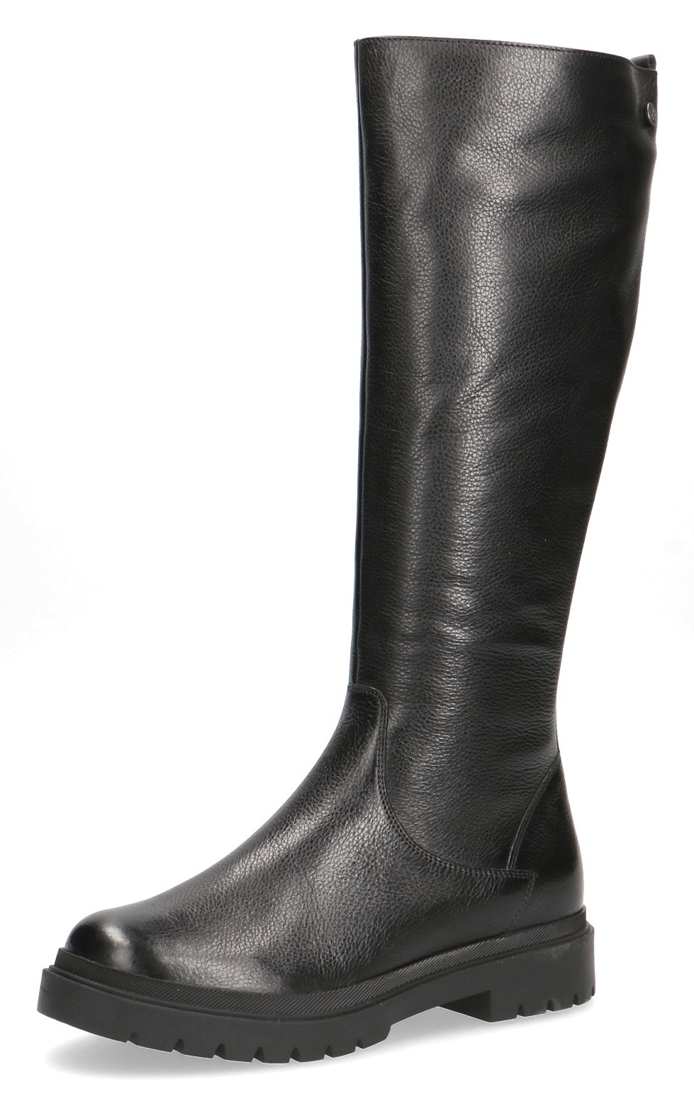 Image of Caprice Stiefel, in klassischer Optik bei Ackermann Versand Schweiz