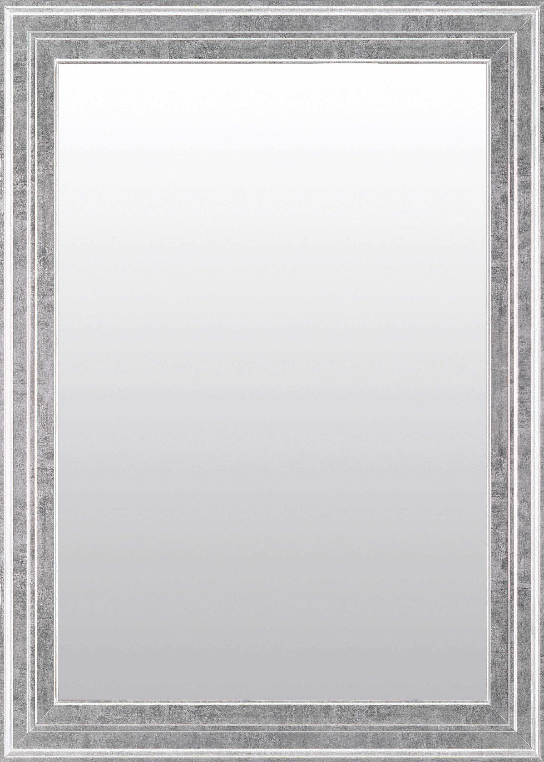 Image of Lenfra Dekospiegel »Gretchen«, (1 St.) bei Ackermann Versand Schweiz