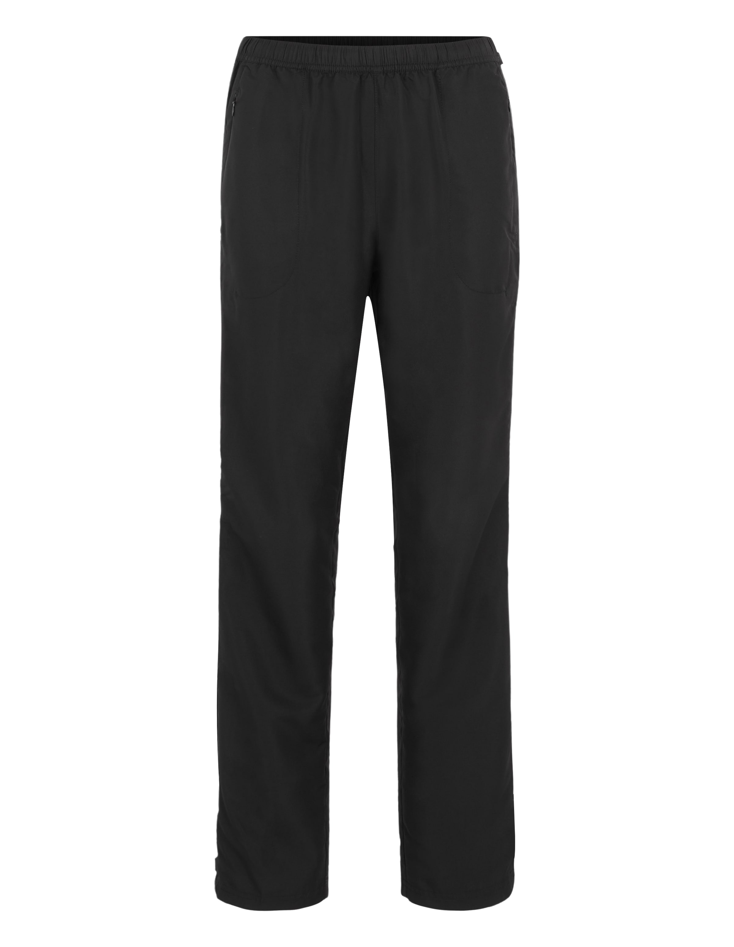 Joy Sportswear Sporthose »WEBHOSE MERRIT«  mit sportlichem Seitenstreifen, als Überhose beim Warm-Up geeignet
