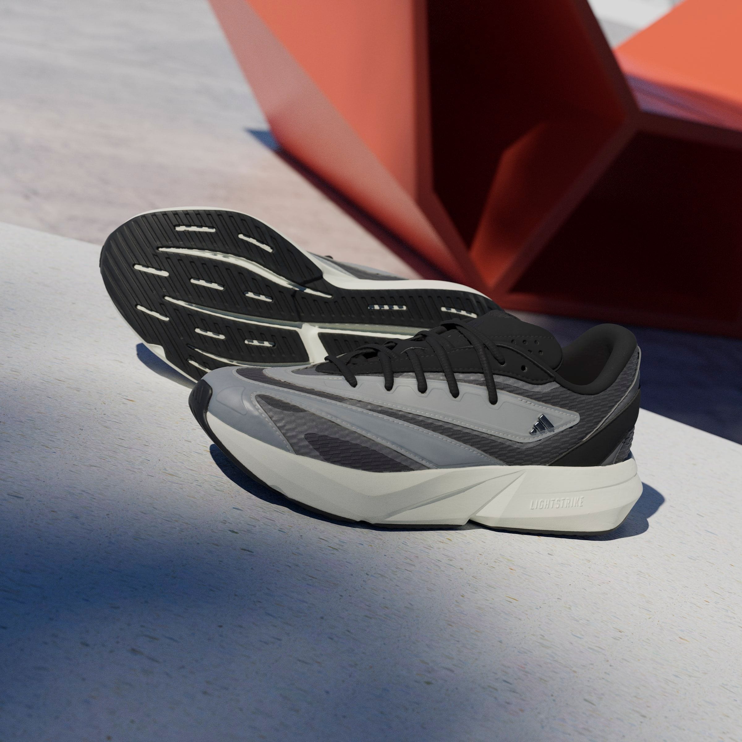 adidas Sportswear Sneaker »LIGHTBLAZE«