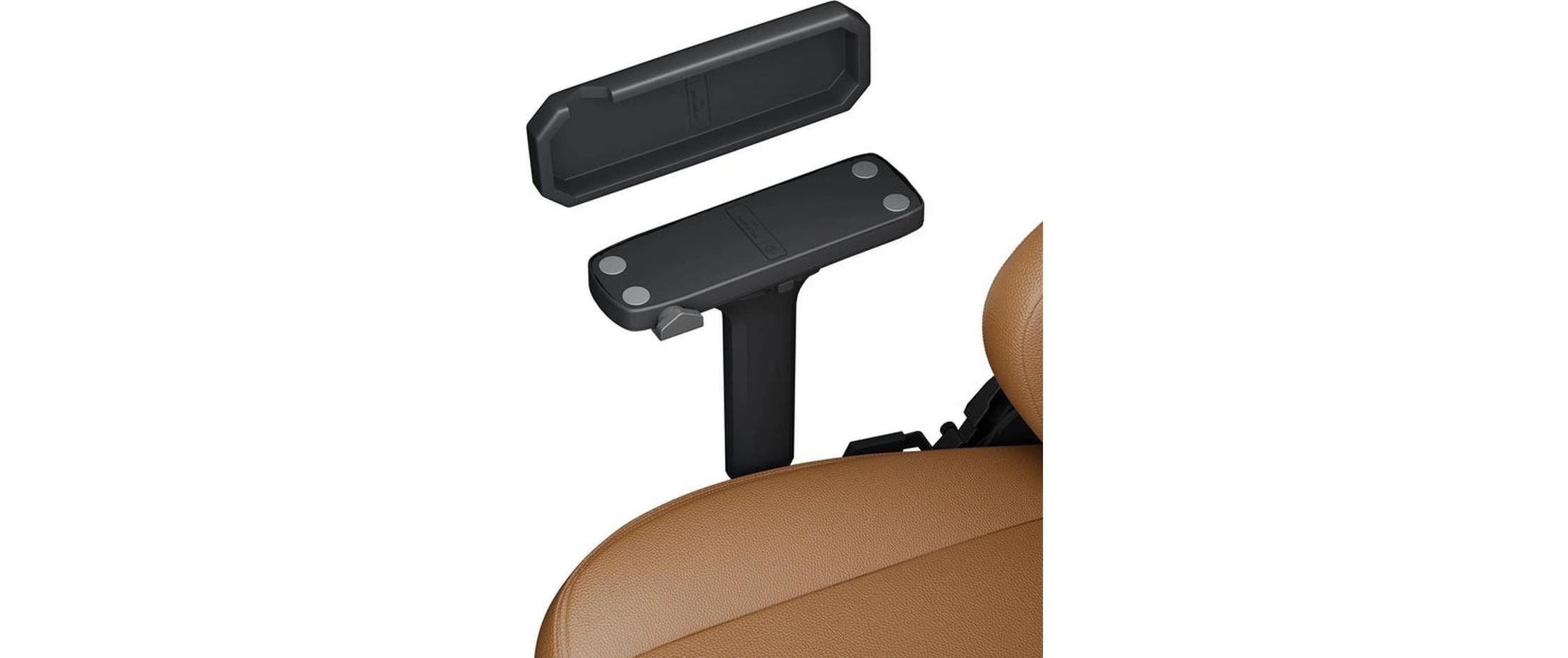 anda seaT Gaming-Stuhl »Kaiser 3 XL«
