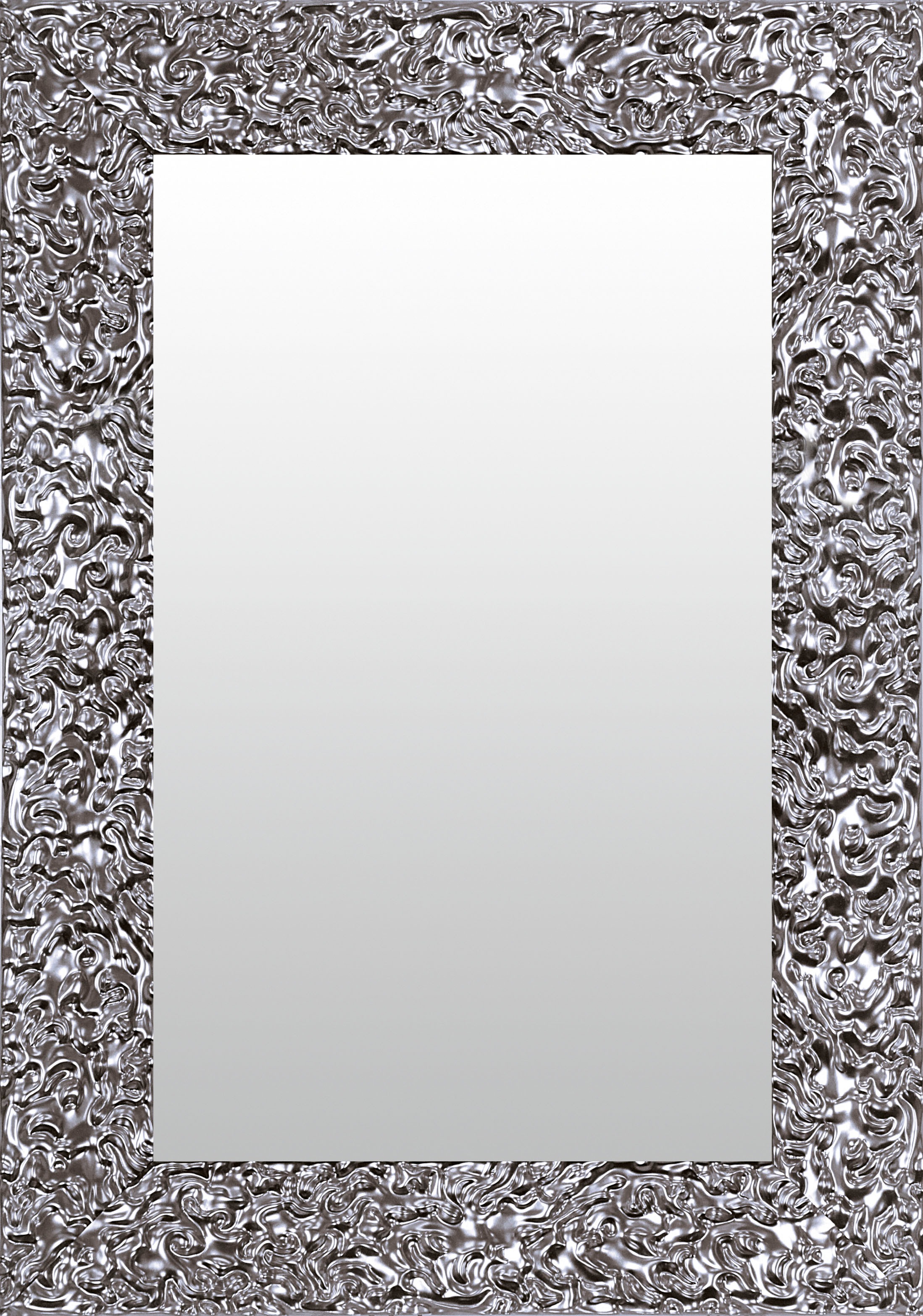 Image of Lenfra Dekospiegel »Amelie«, (1 St.) bei Ackermann Versand Schweiz