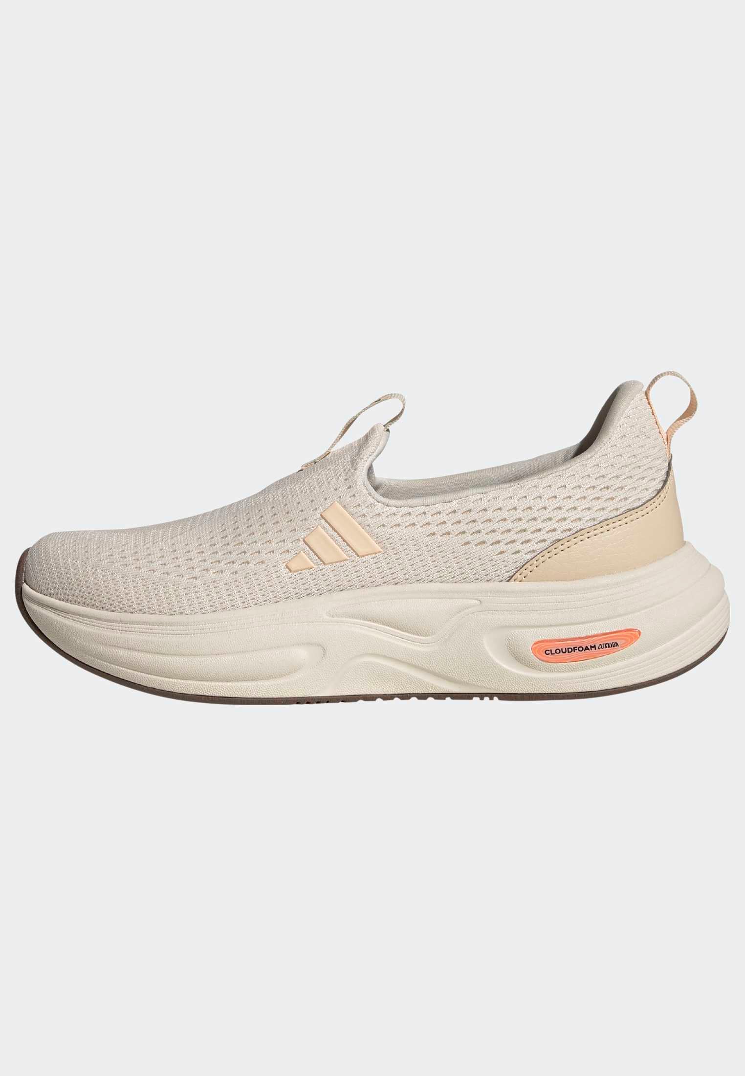 adidas Sportswear Walkingschuh »CLOUDFOAM CUXXION LOUNGE«