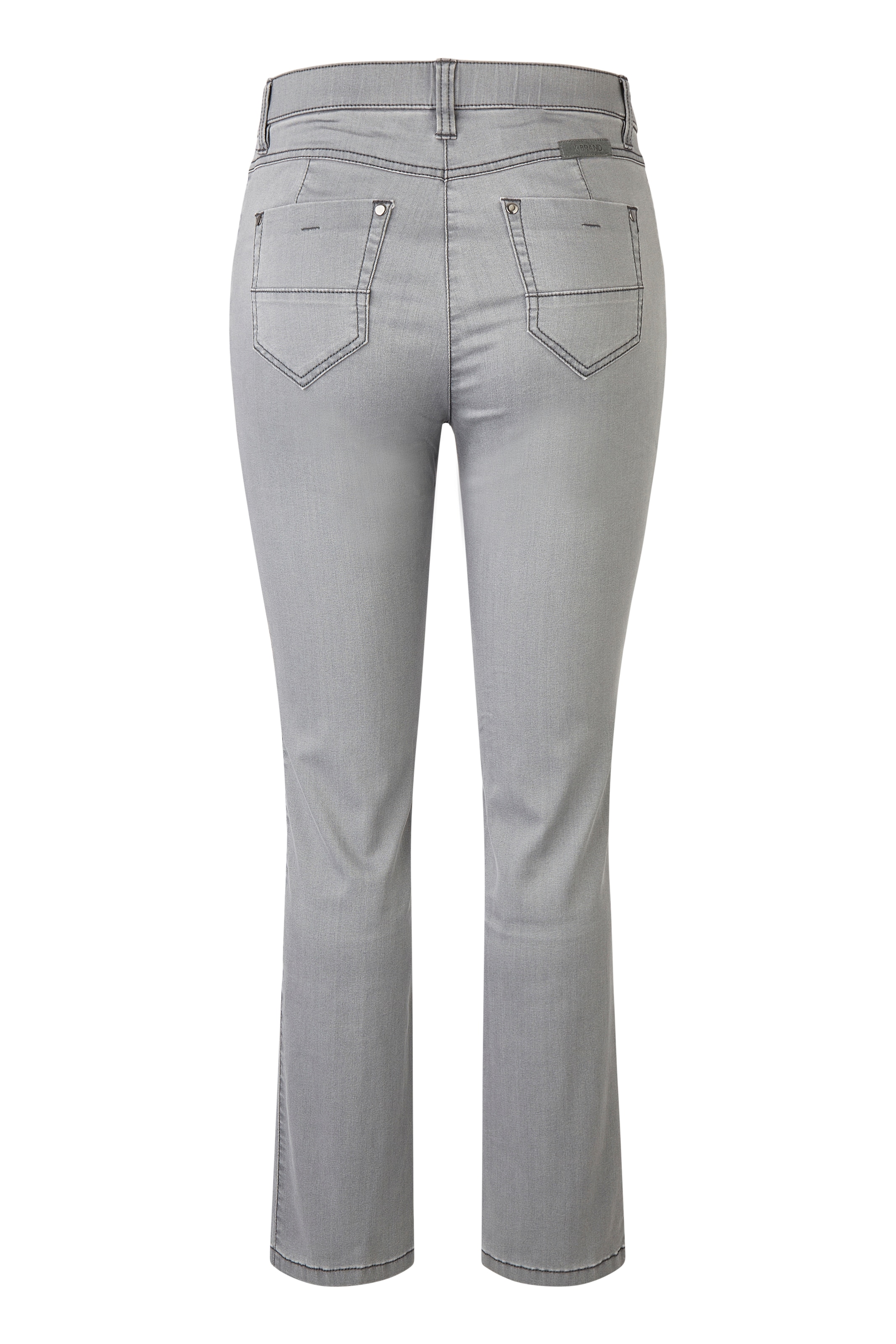 KjBRAND Stretch-Hose »Betty«  super Stretch