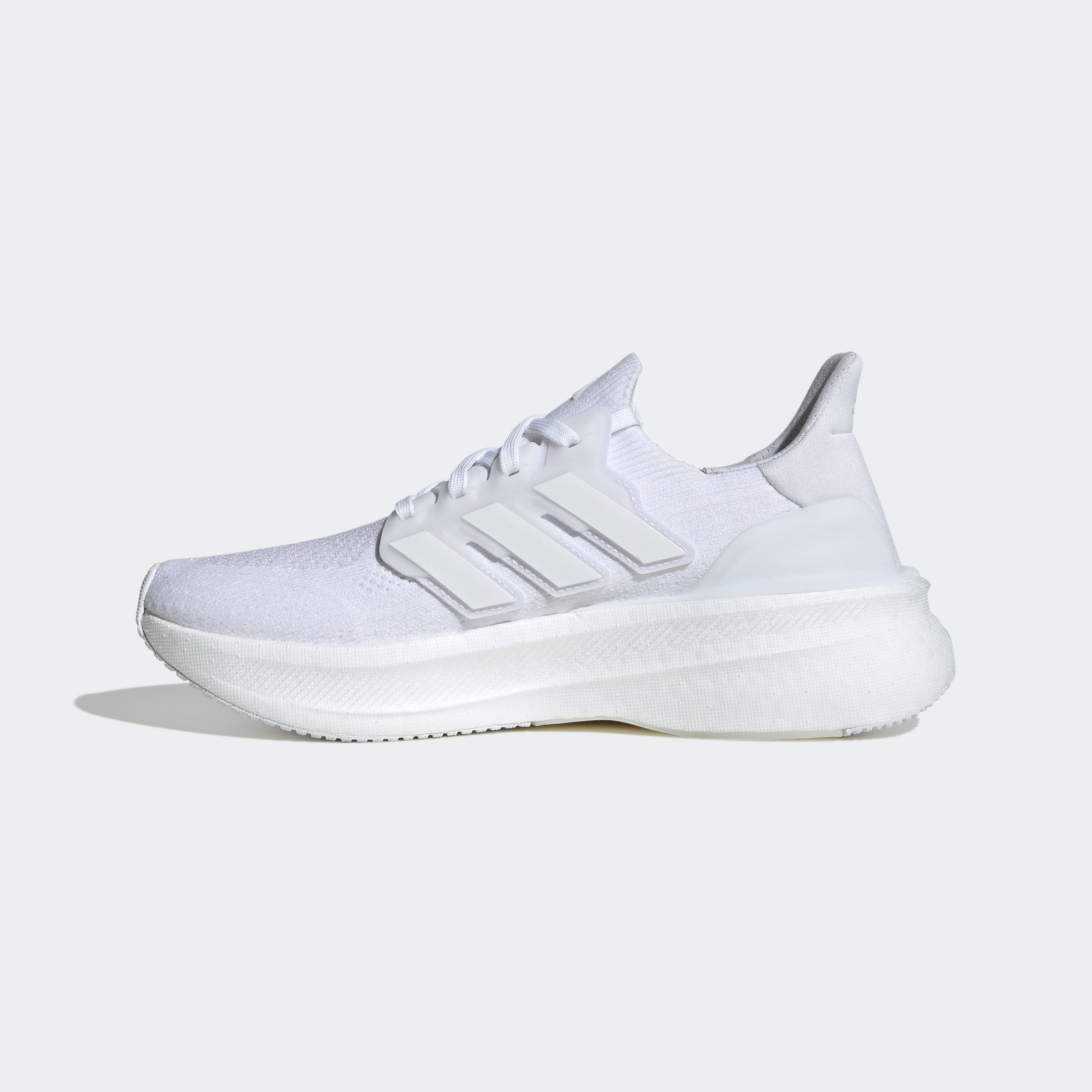 adidas Performance Laufschuh »ULTRABOOST 5«
