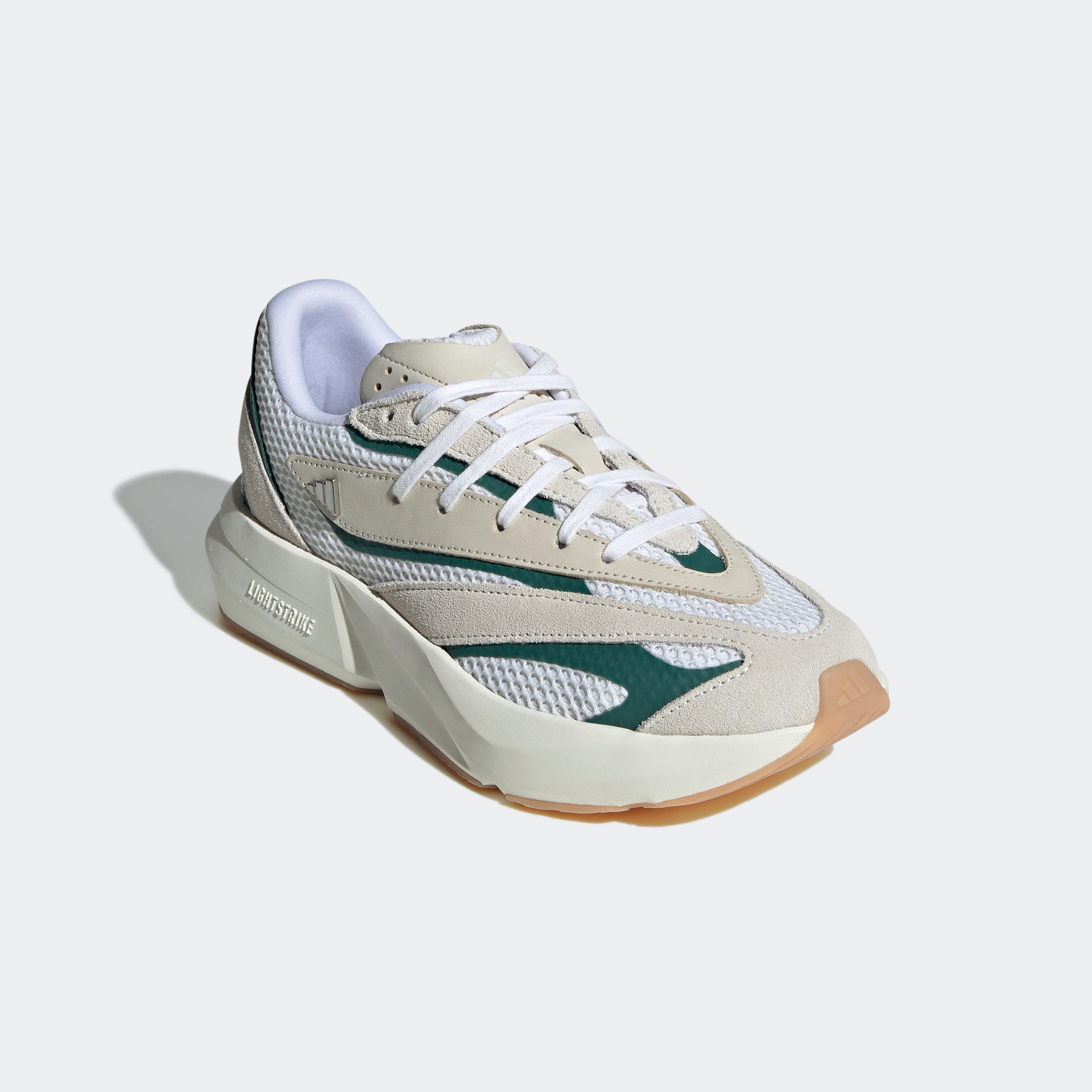 adidas Sportswear Sneaker »LIGHTBLAZE«
