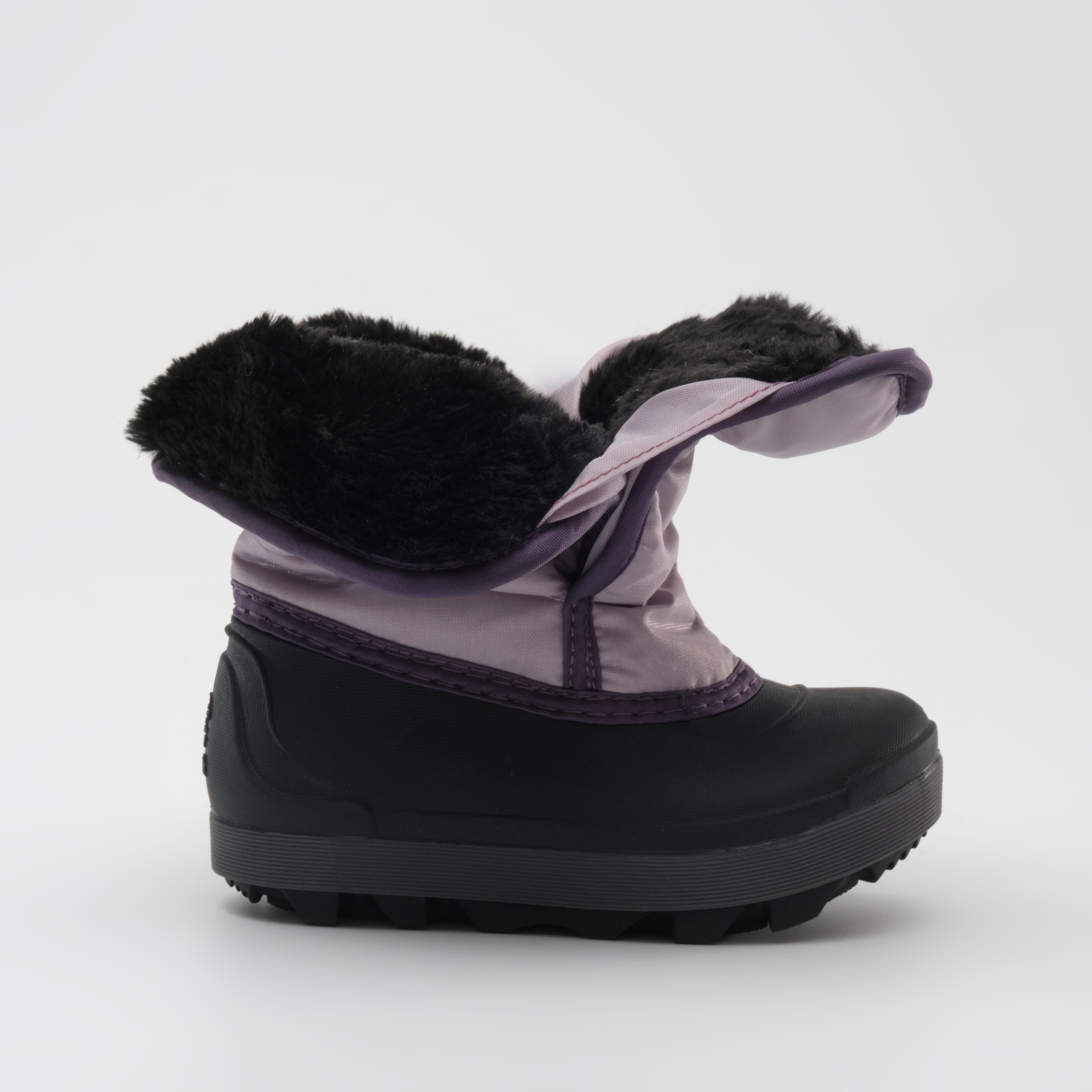 Kamik Bottes d'hiver »SNOWBUG7«  Snowboots, Winterboots, Winterschuhe, wasserdicht und gefüttert