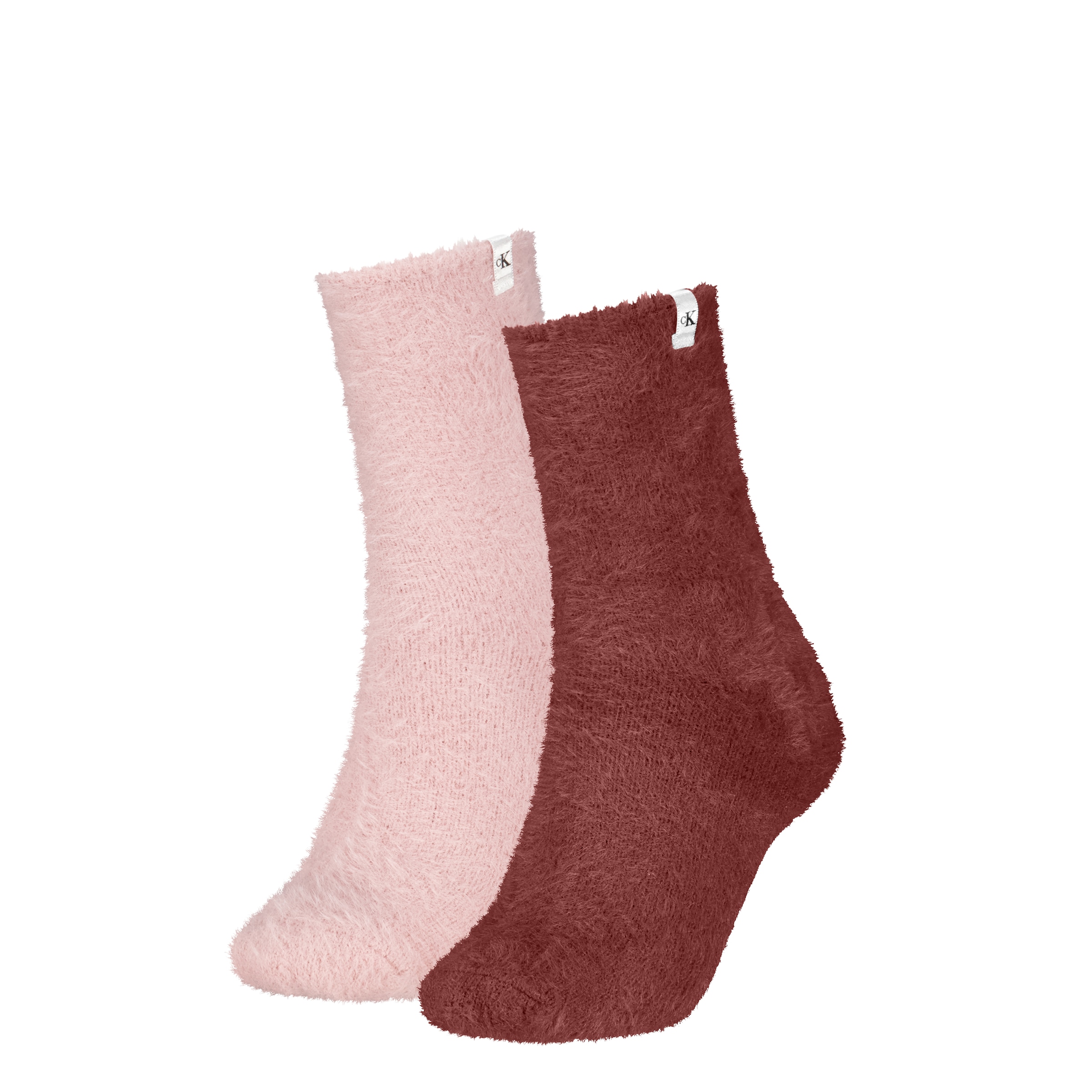 Calvin Klein Socken 2 Paar