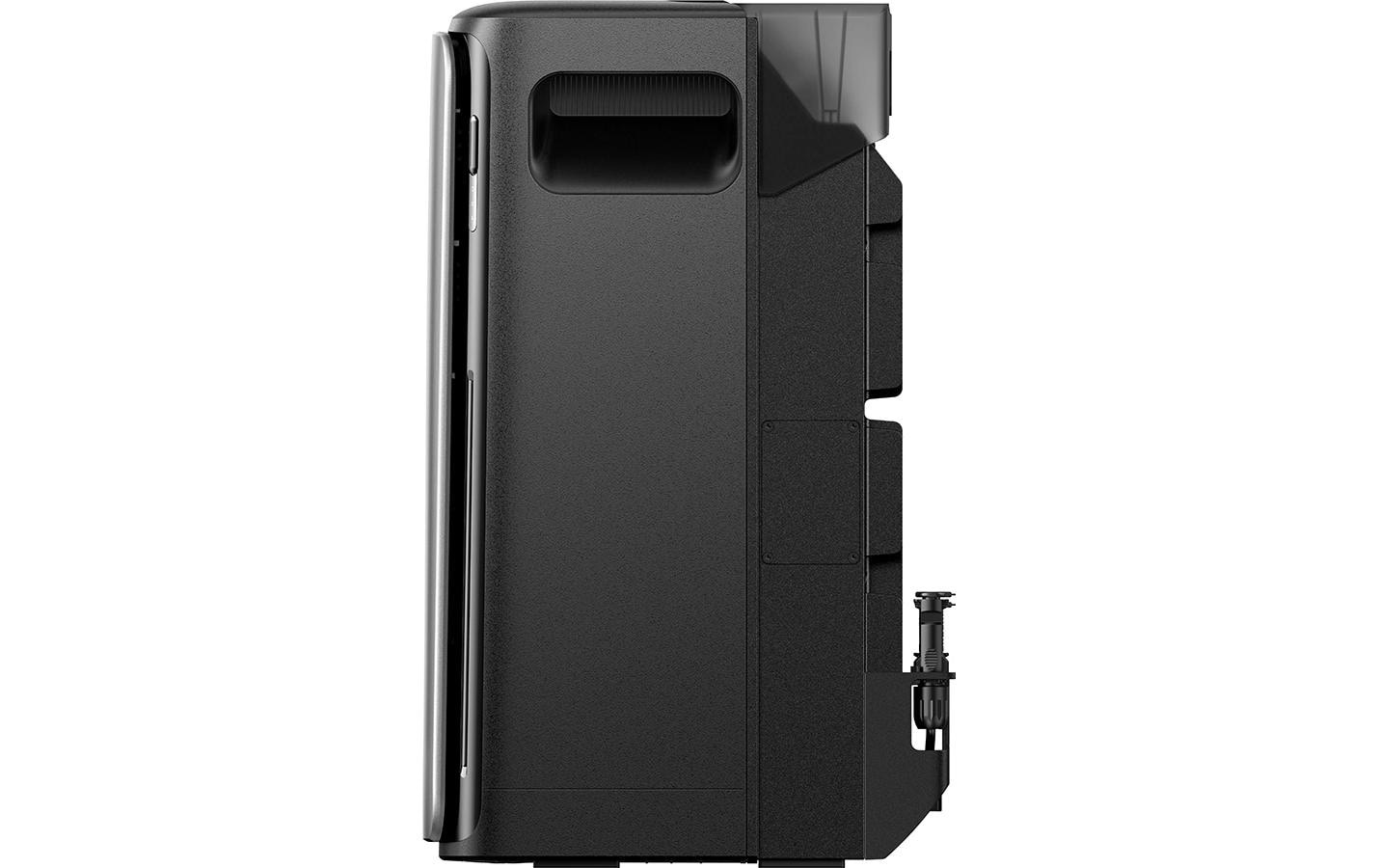 Ecoflow Balkonkraftwerk »Stream Pro«