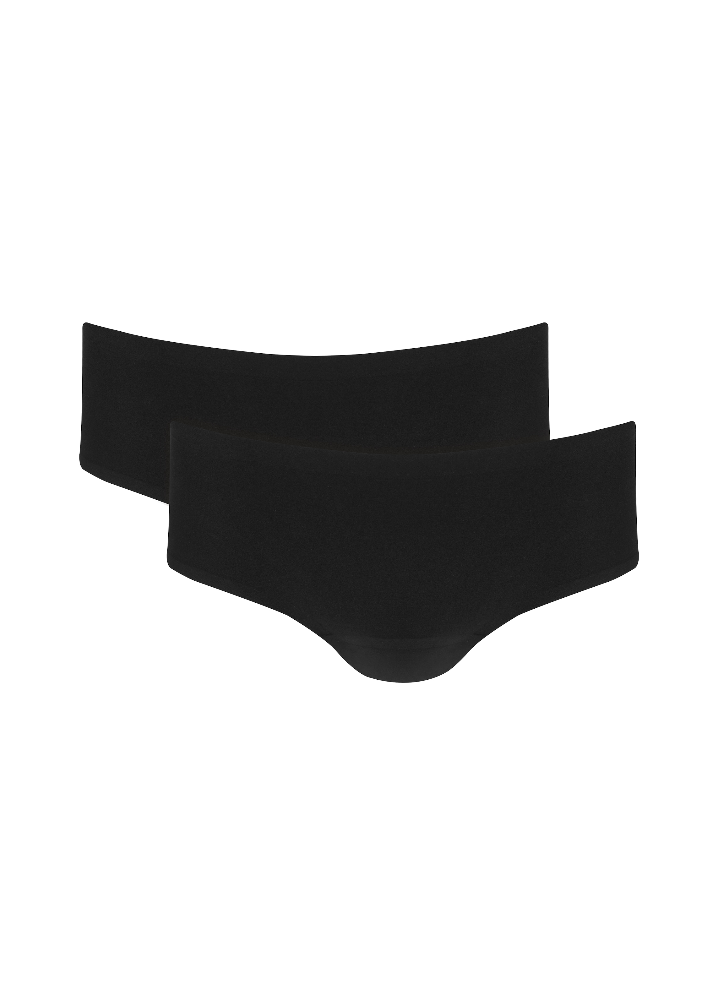 Image of MAGIC Bodyfashion Hipster