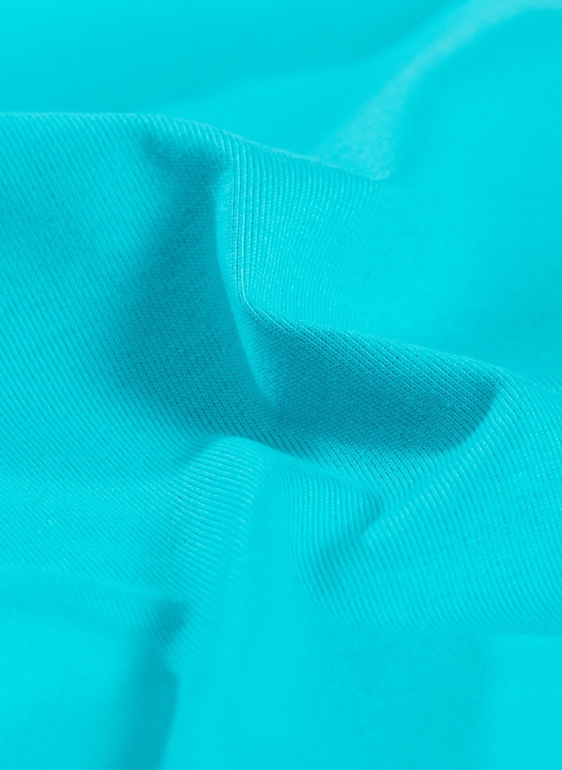 Trigema T-Shirt »TRIGEMA T-Shirt mit Pferd«, (1 tlg.)