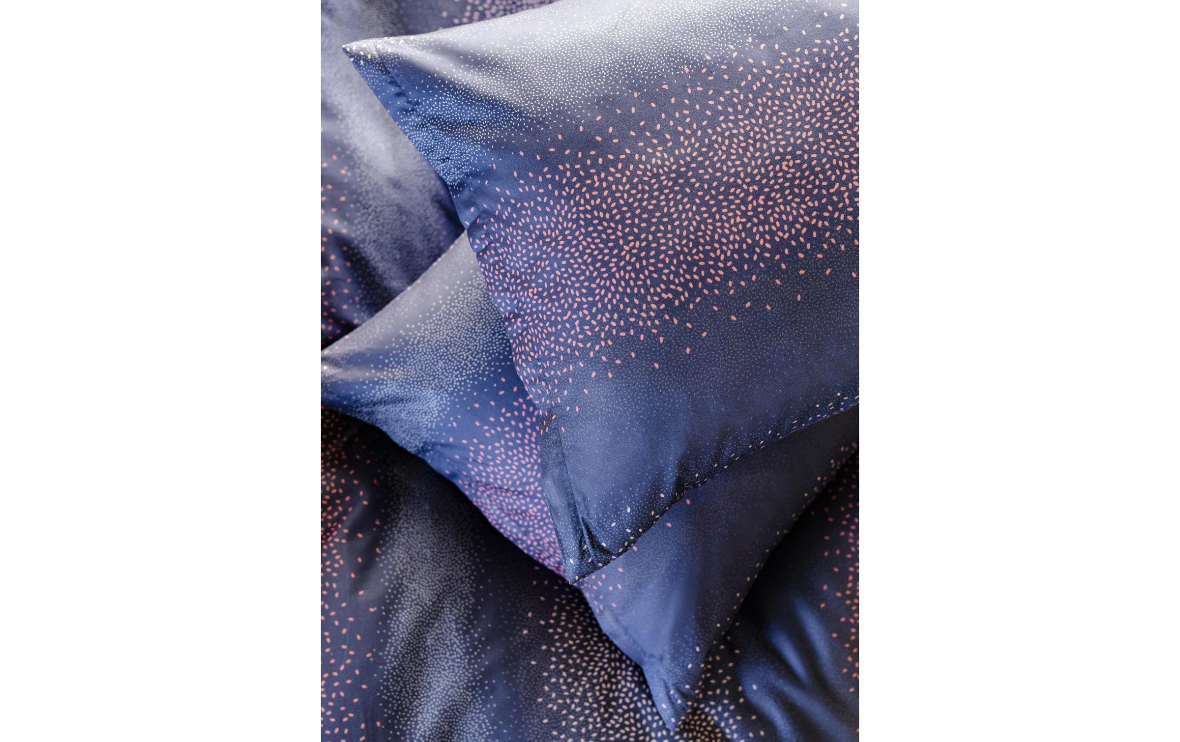 Image of Divina Kissenbezug »Mako Satin Galaxie«, (1 St.) bei Ackermann Versand Schweiz