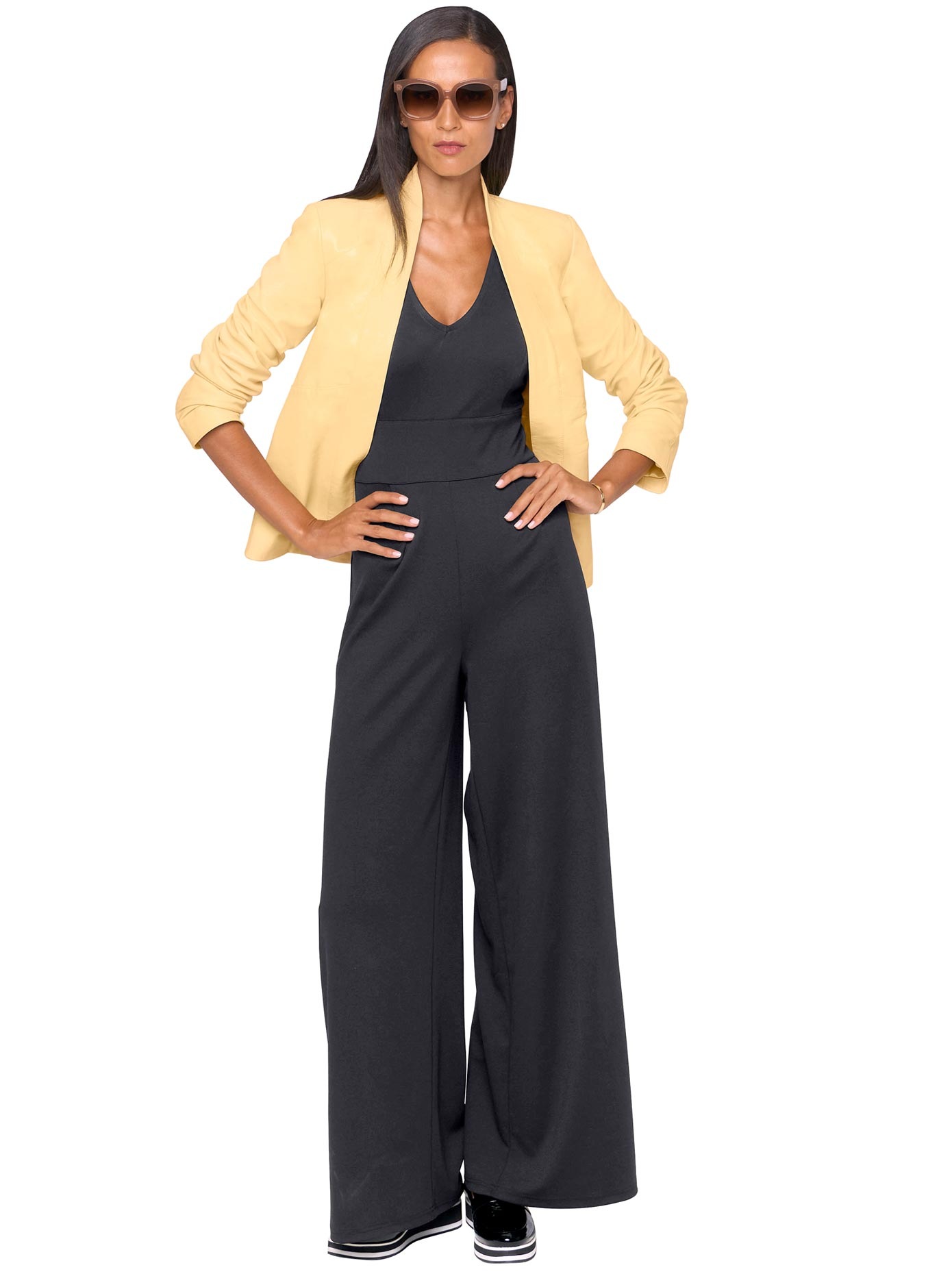 Image of RICK CARDONA by Heine Jumpsuit bei Ackermann Versand Schweiz