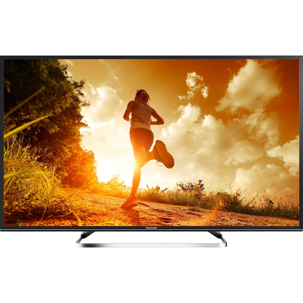 Panasonic LED-Fernseher »TX-32FSW504«, 80 cm/32 Zoll, HD ready, Smart-TV