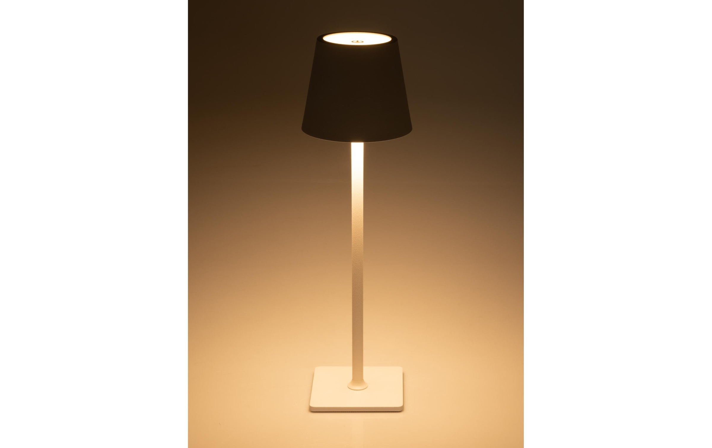 Cocon LED Tischleuchte