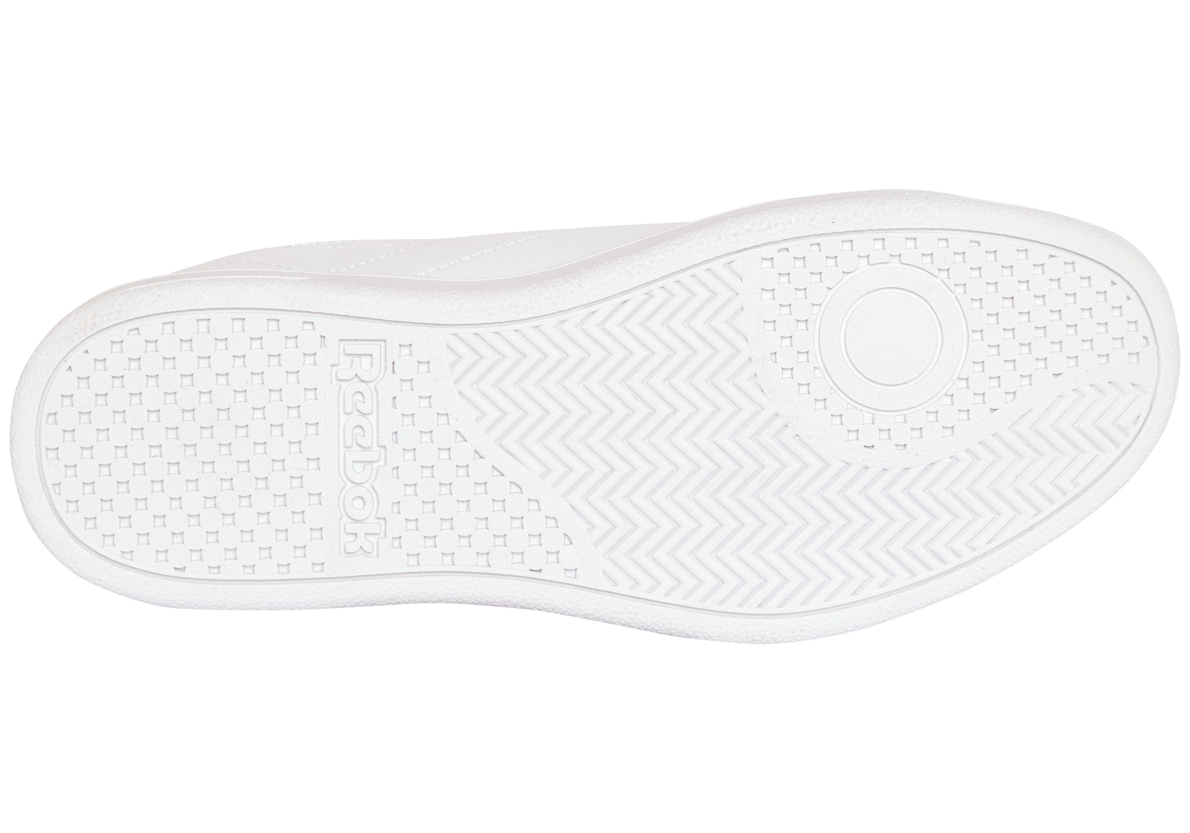 Reebok Classic Sneaker »REEBOK COURT CLEAN«