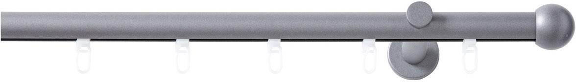 Image of Good Life Innenlaufschiene »Bola«, 1 läufig-läufig, Fixmass bei Ackermann Versand Schweiz