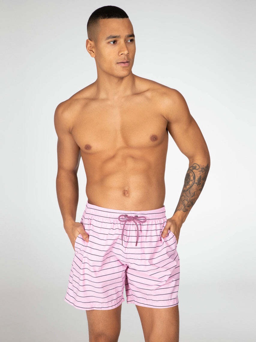 Protest Badehose »Badehose SHARIF«