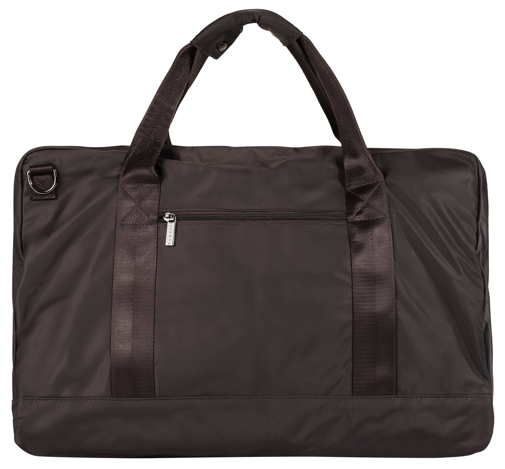 bugatti Sac de voyage »ELIA«