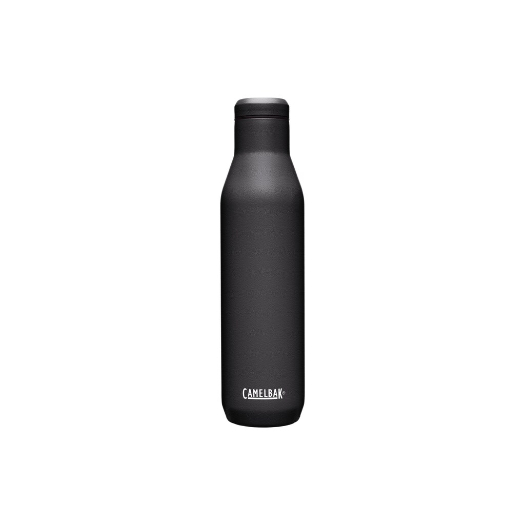 Camelbak Trinkflasche »CamelBak Trinkflasche Horizon Bottle«