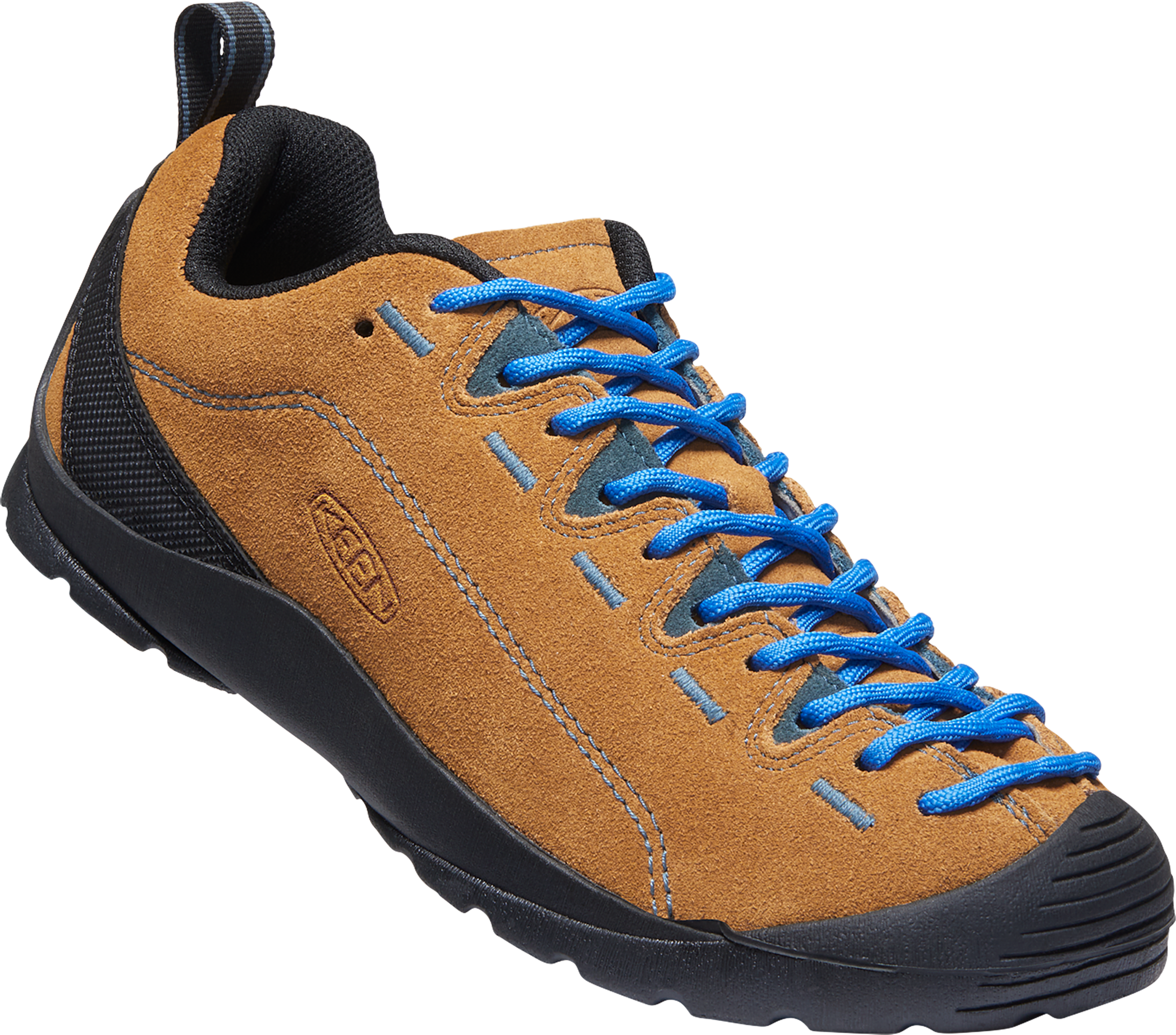 Keen Sneakers »JASPER«